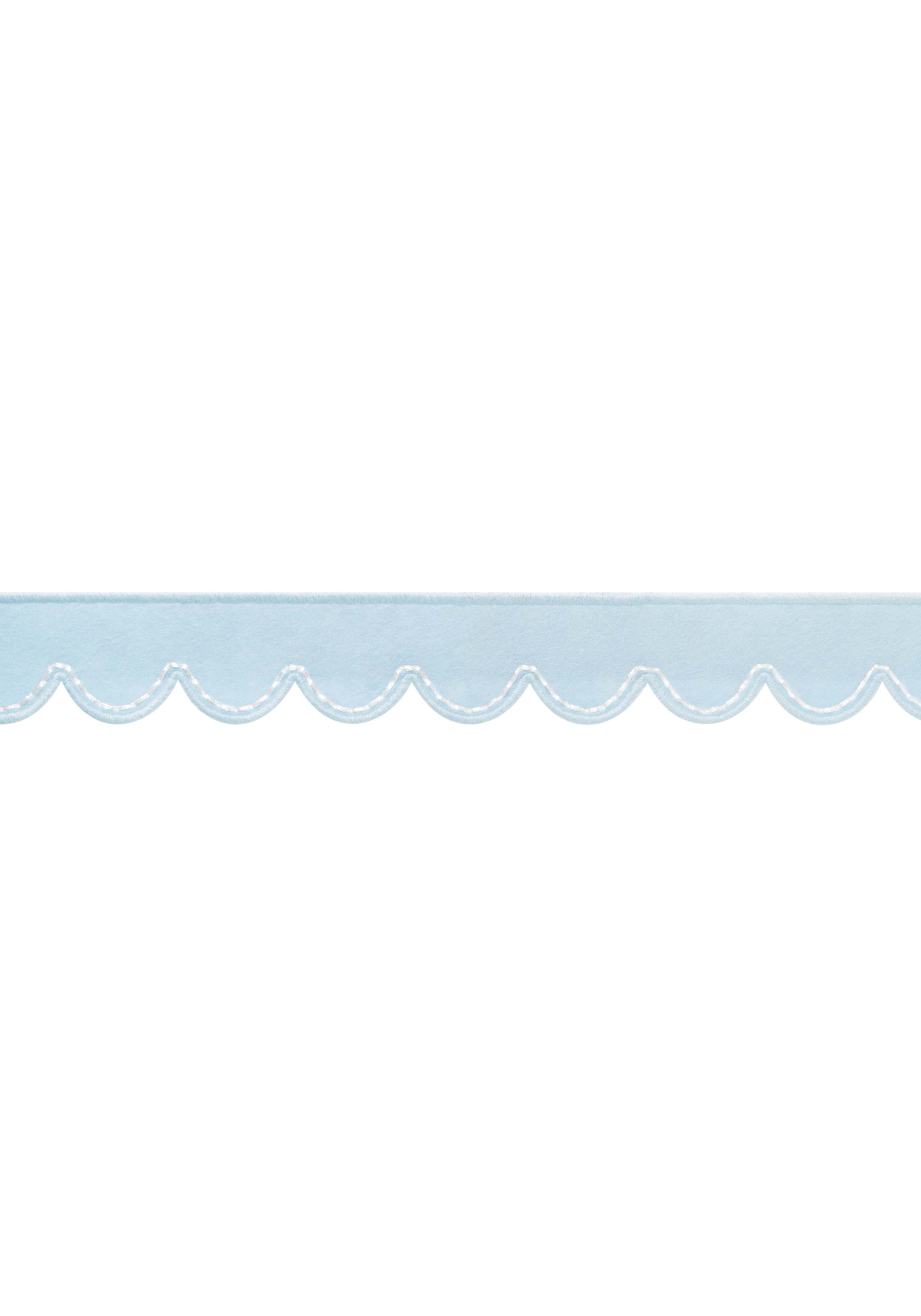 Pippa Tape E12144
