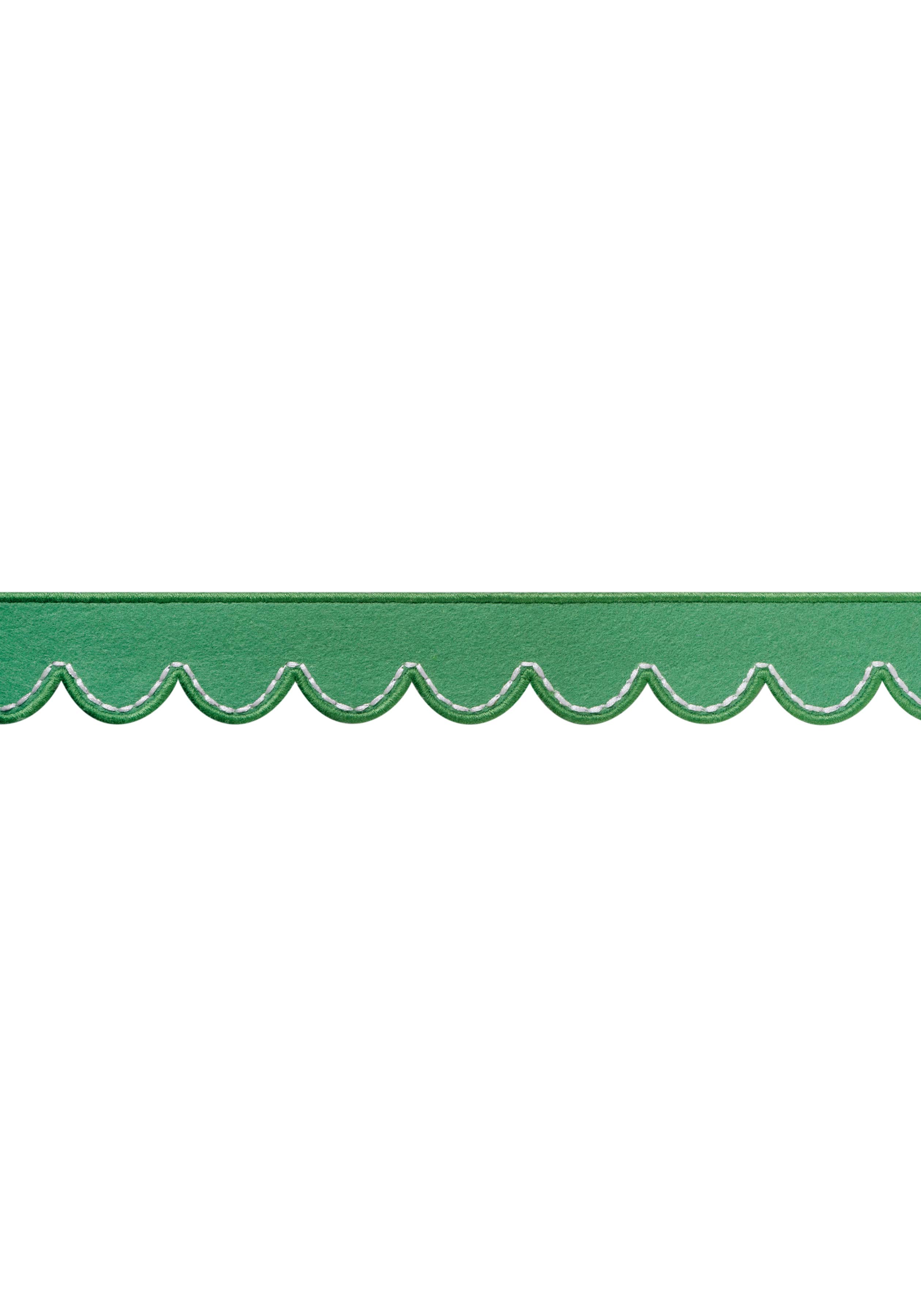 Pippa Tape E12145