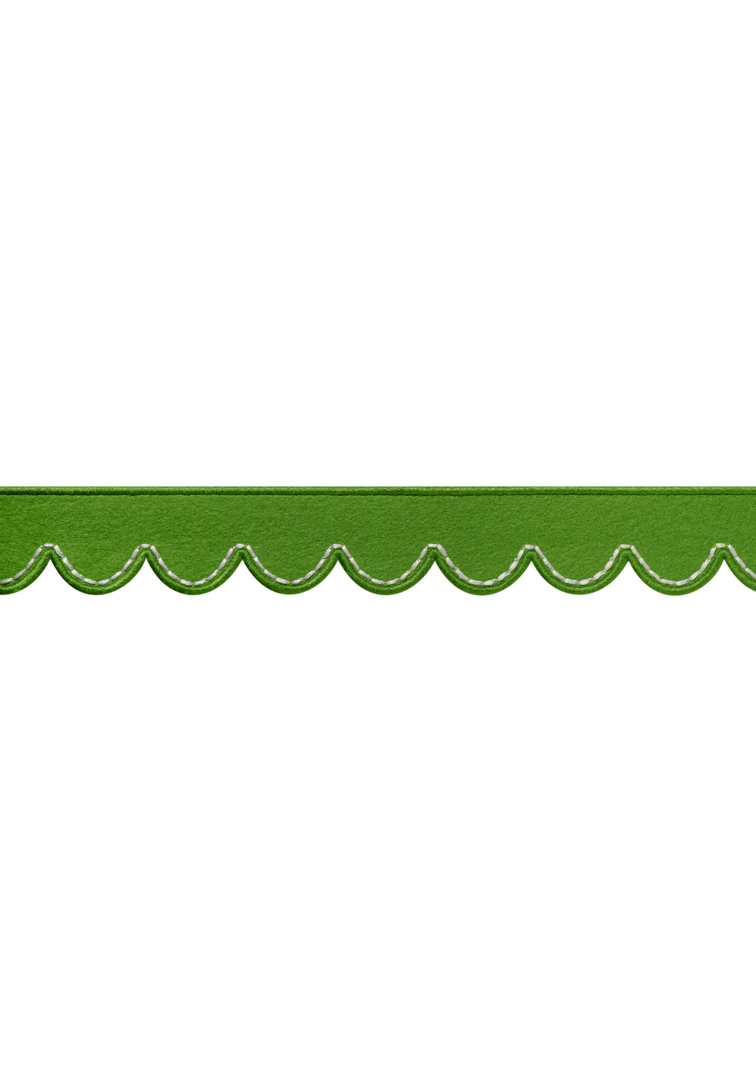 Pippa Tape E12146