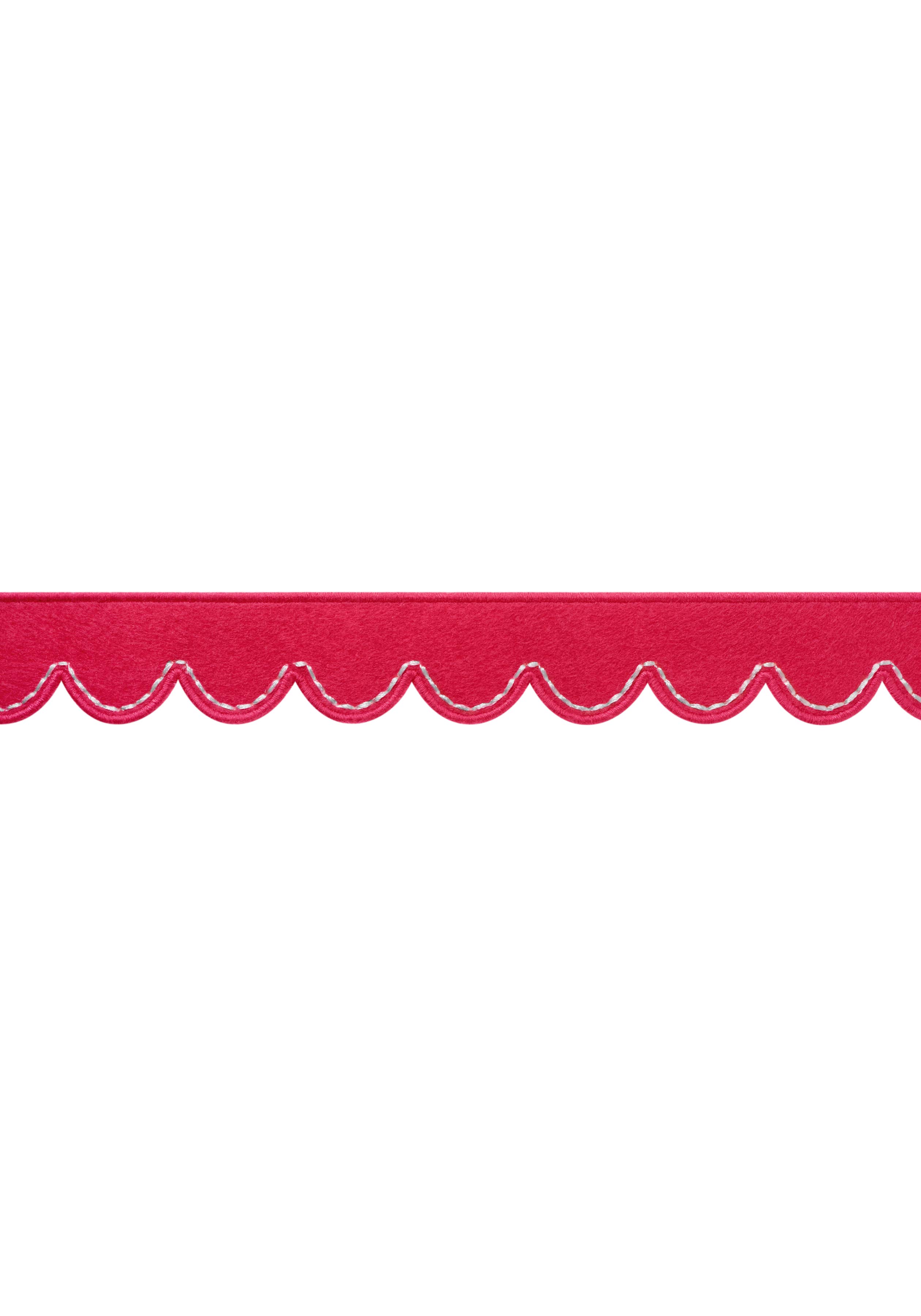 Pippa Tape E12147