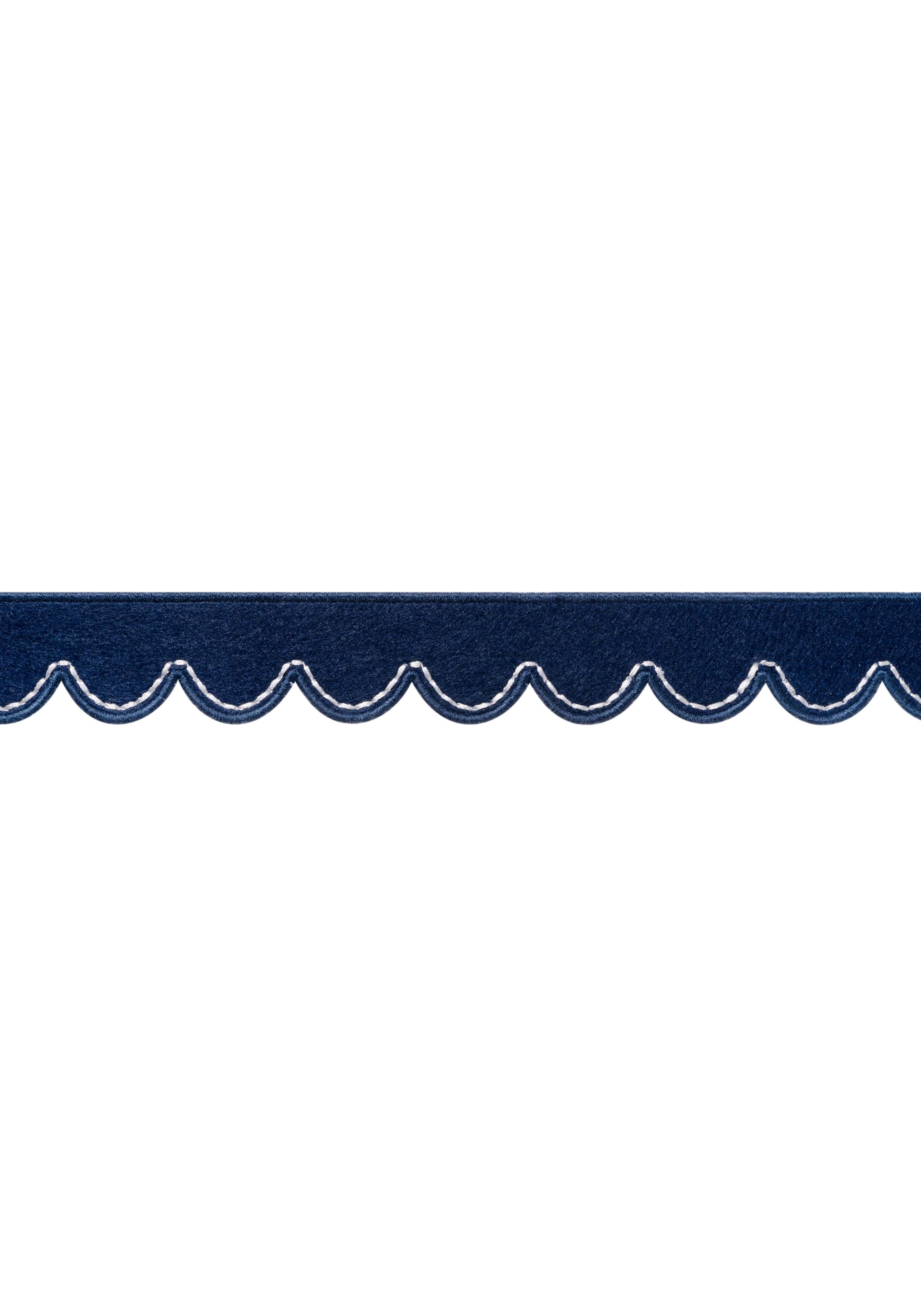 Pippa Tape E12149