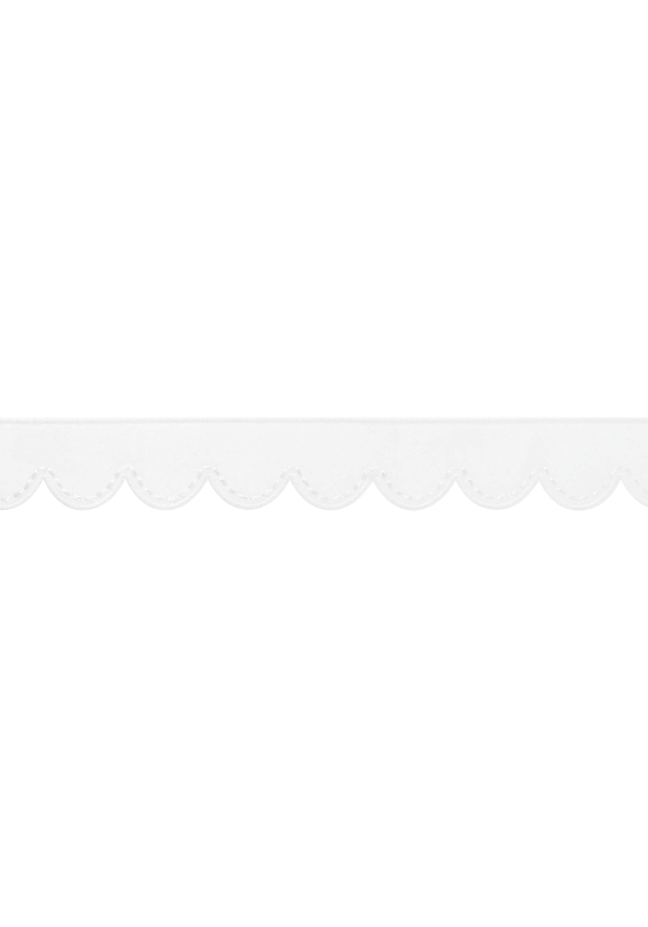Pippa Tape E12151