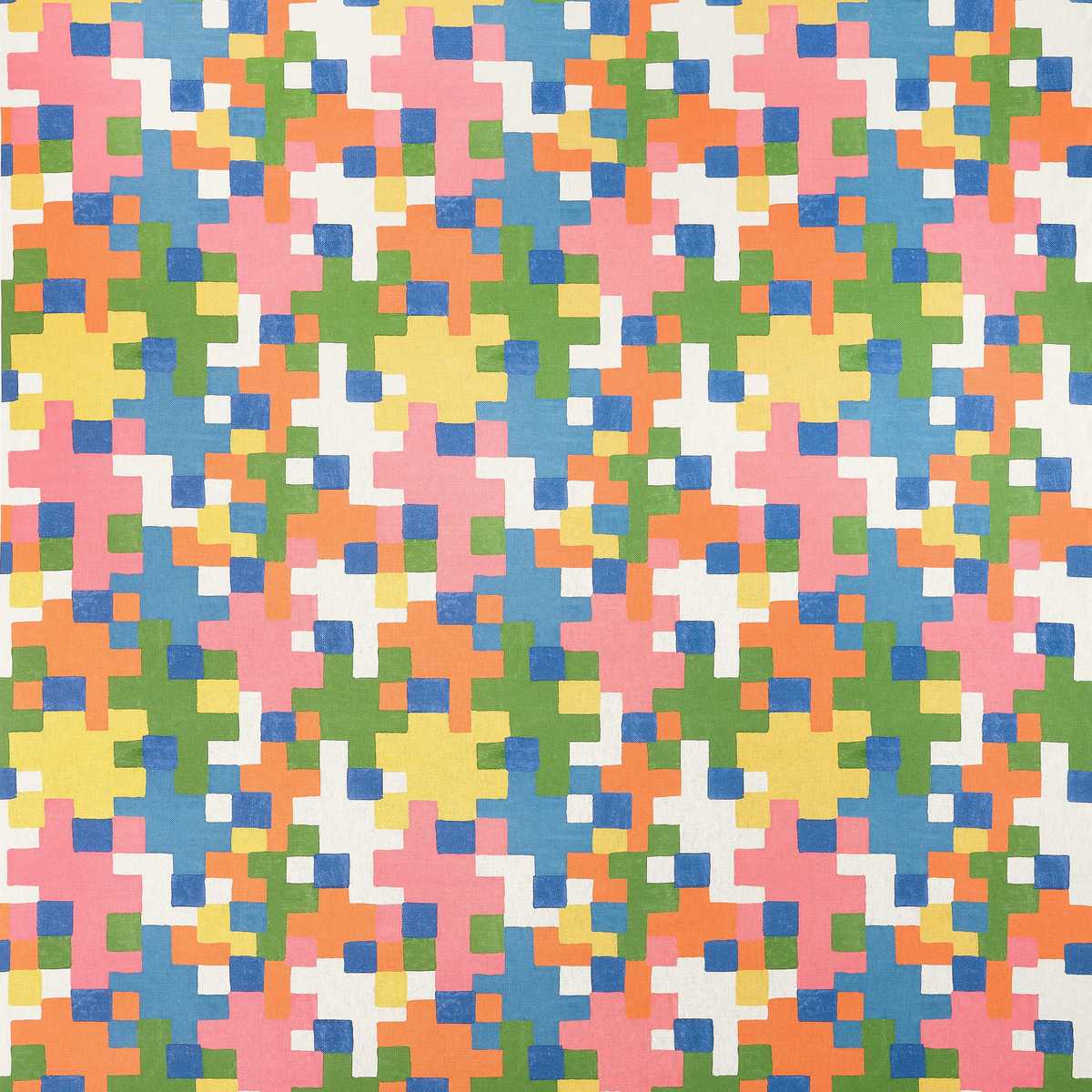 Pixel F945042