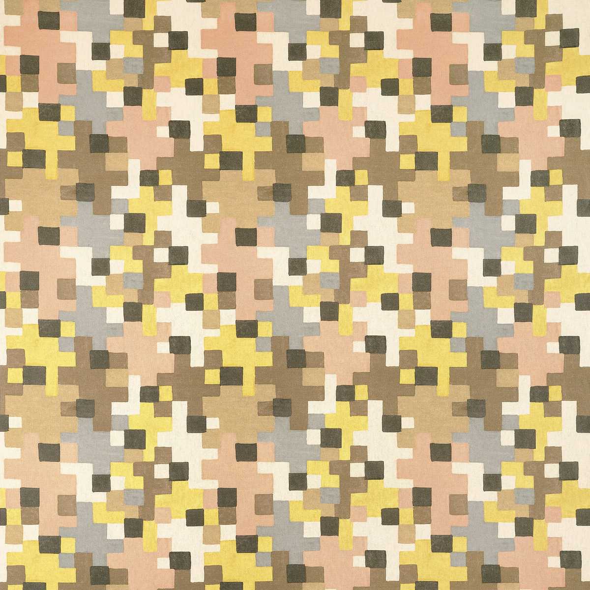 Pixel F945043