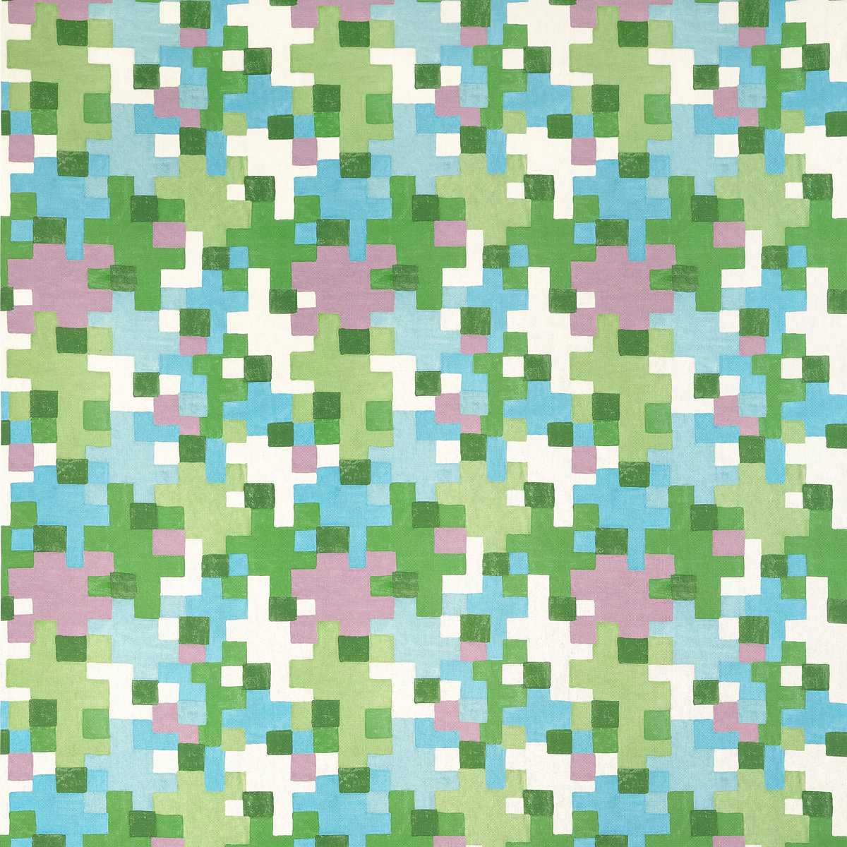 Pixel F945045