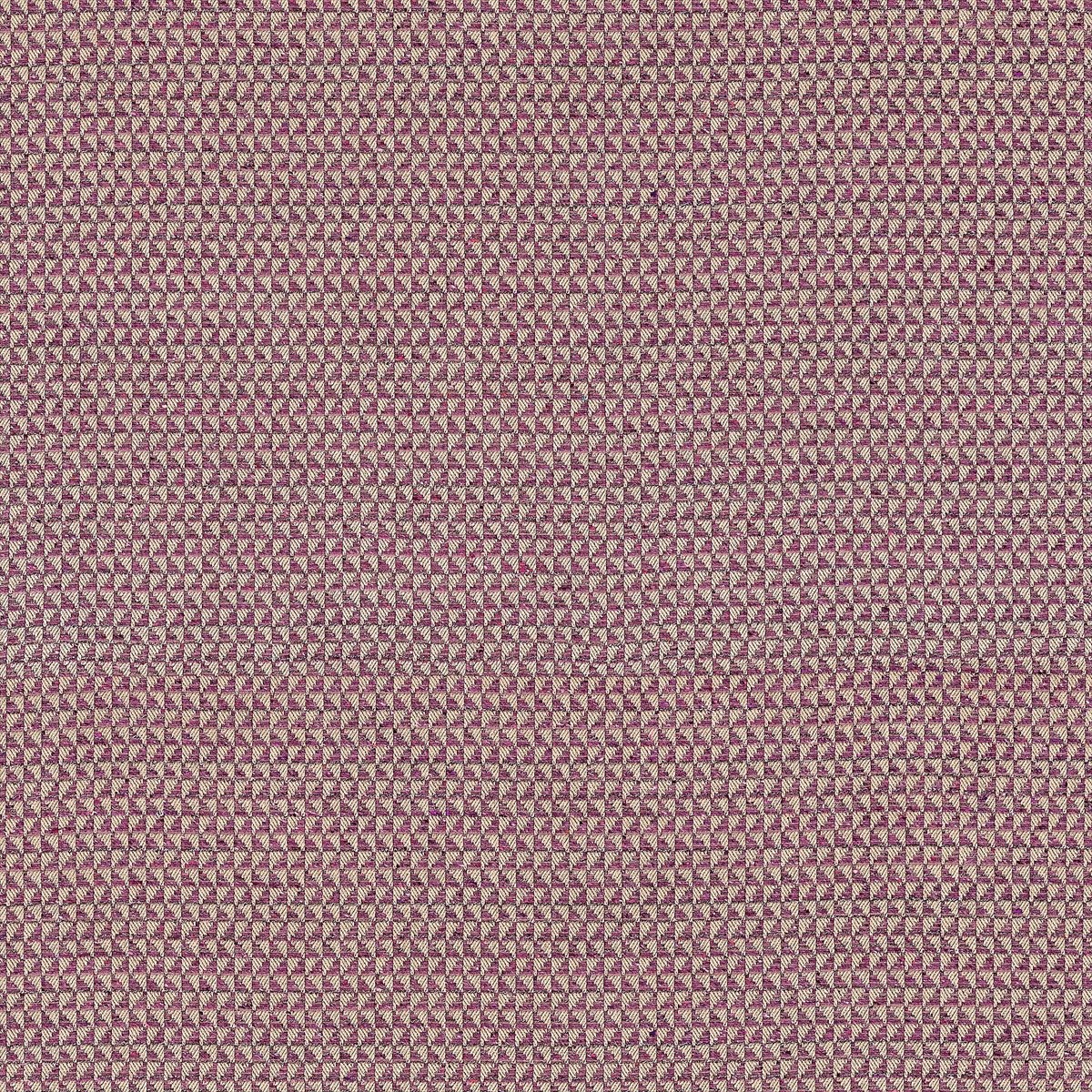 Pollux W81908