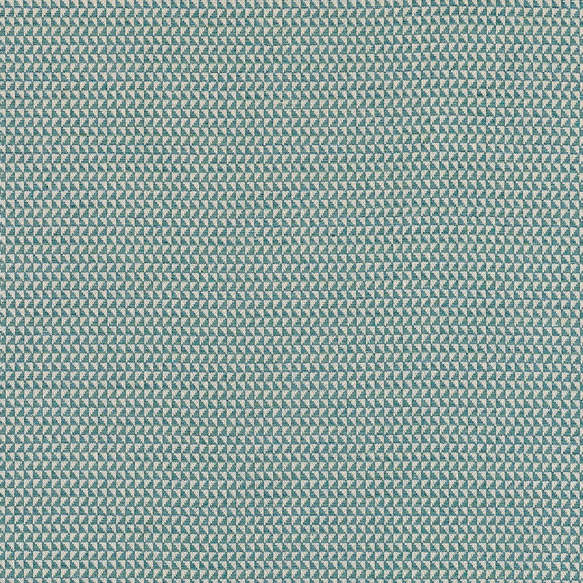 Pollux W81909