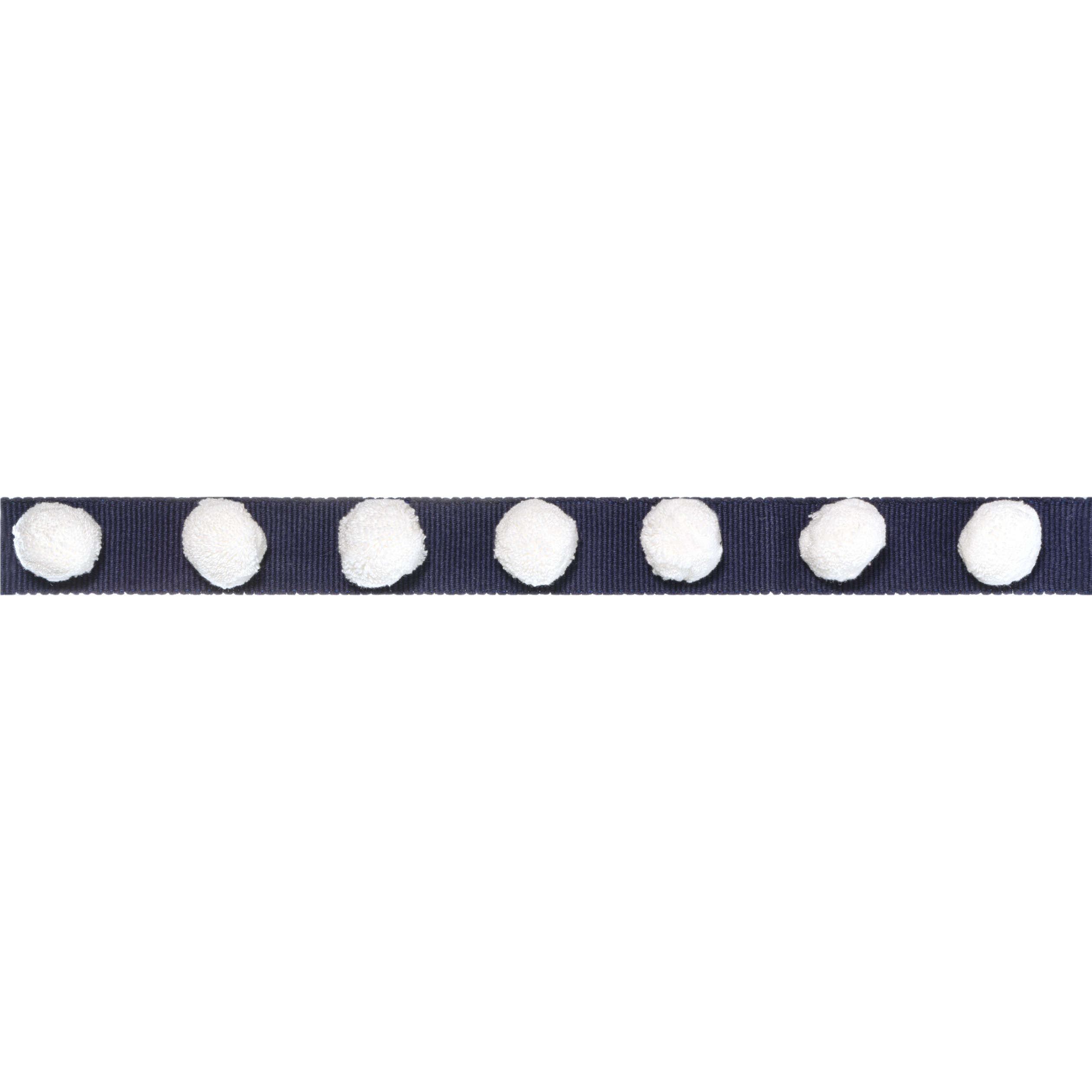 Pom Pom Tape E12251