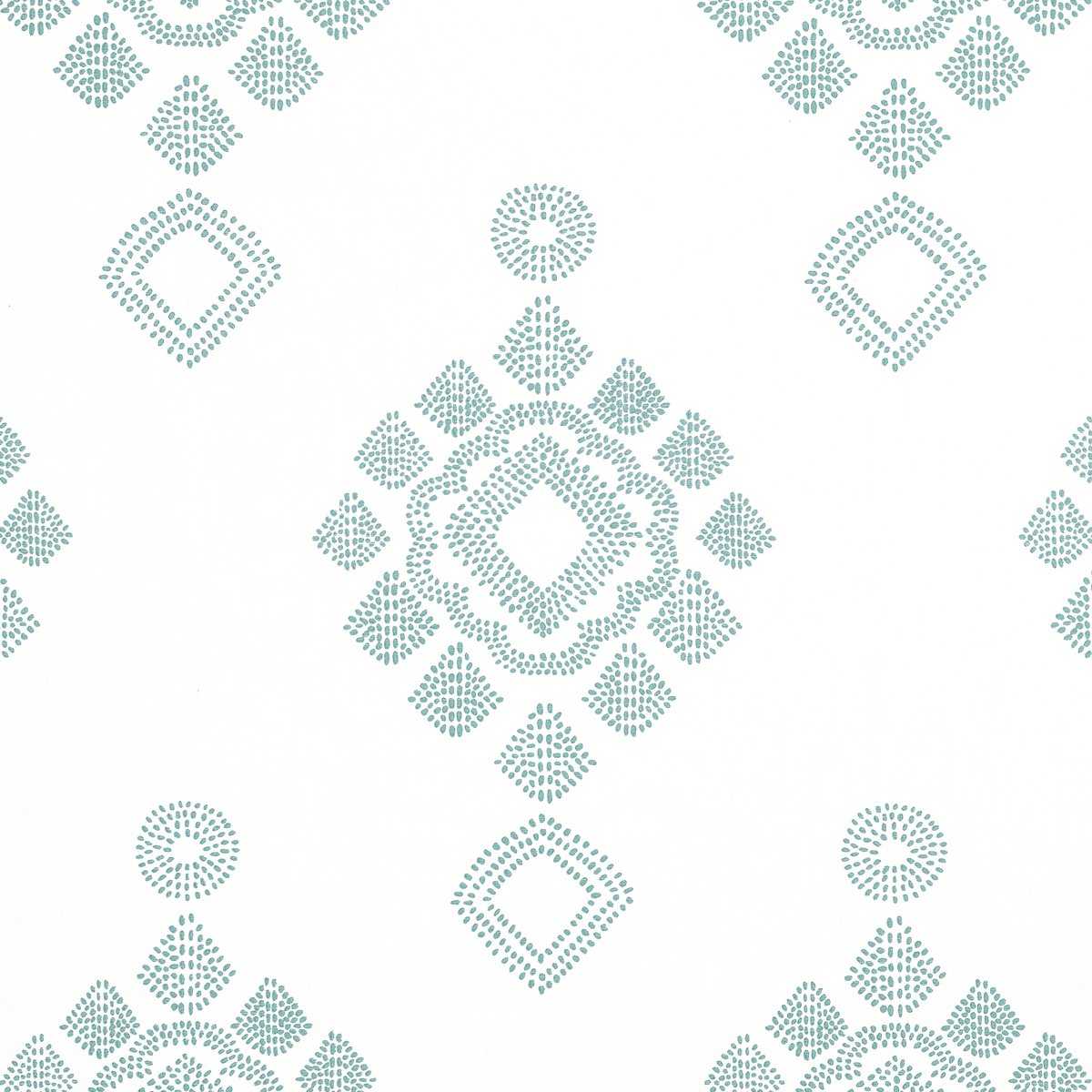 Province Medallion F981320