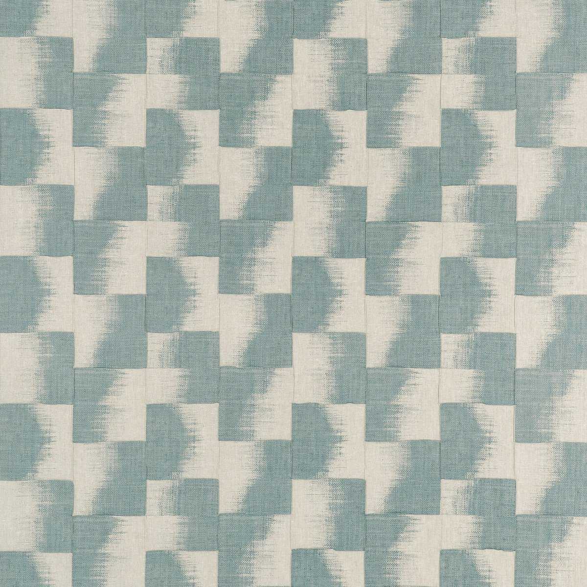 Raffia Squares F924429