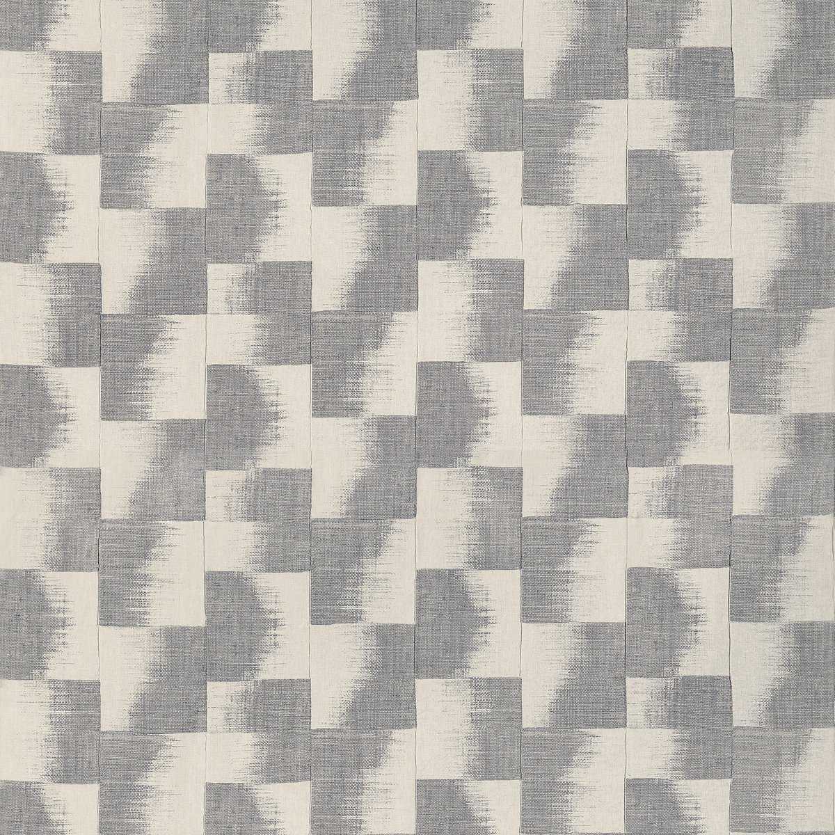 Raffia Squares F924430