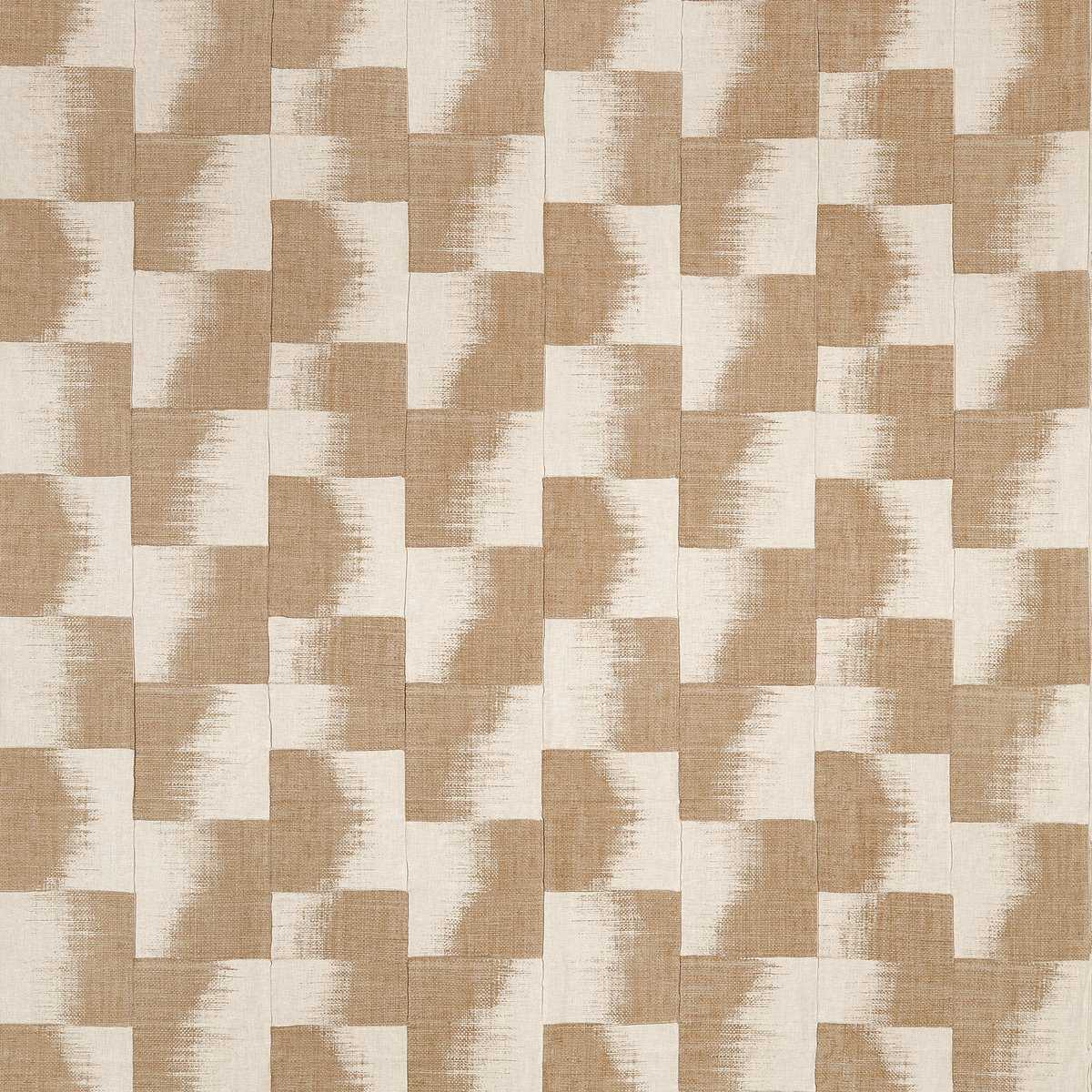 Raffia Squares F924431