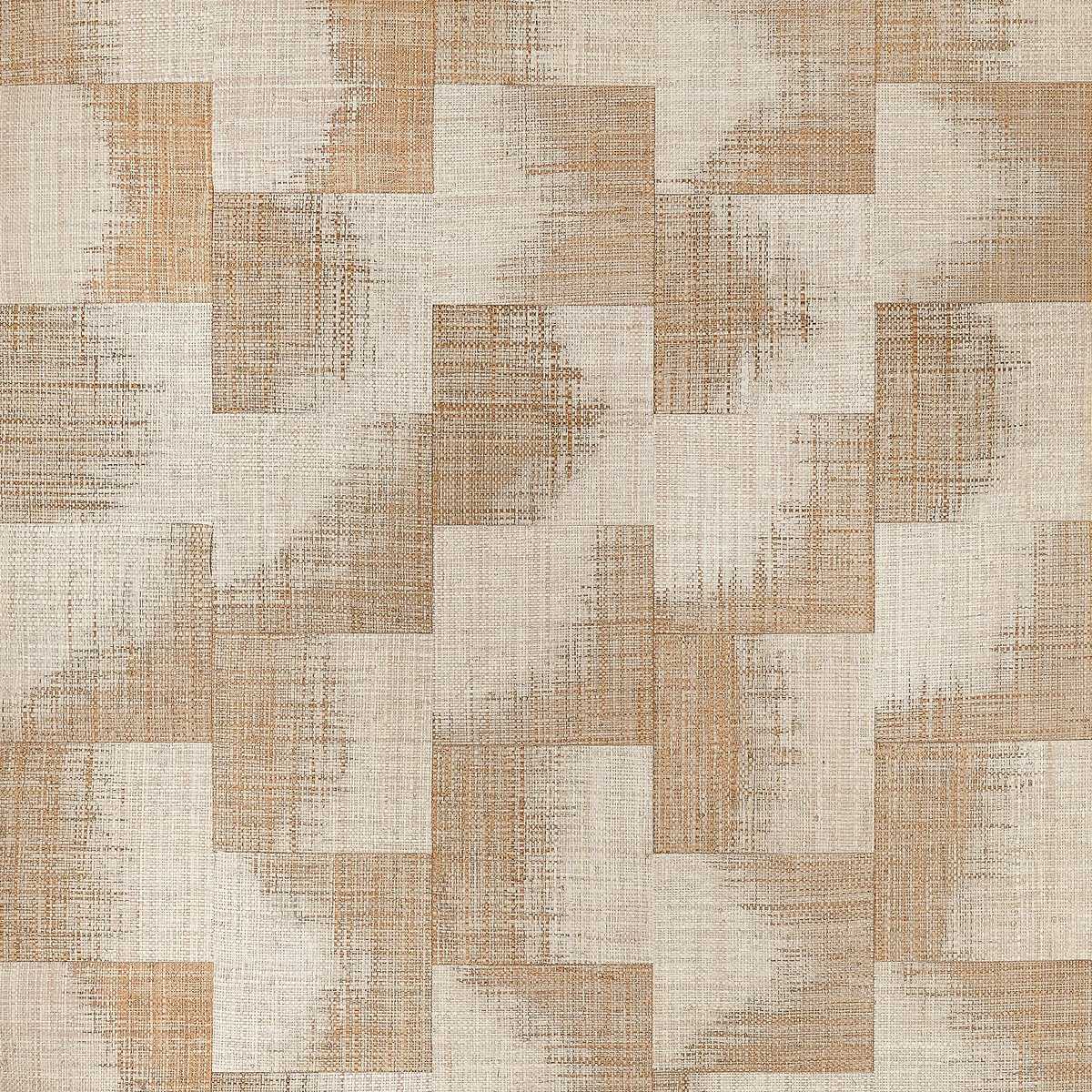 Raffia Squares T24431