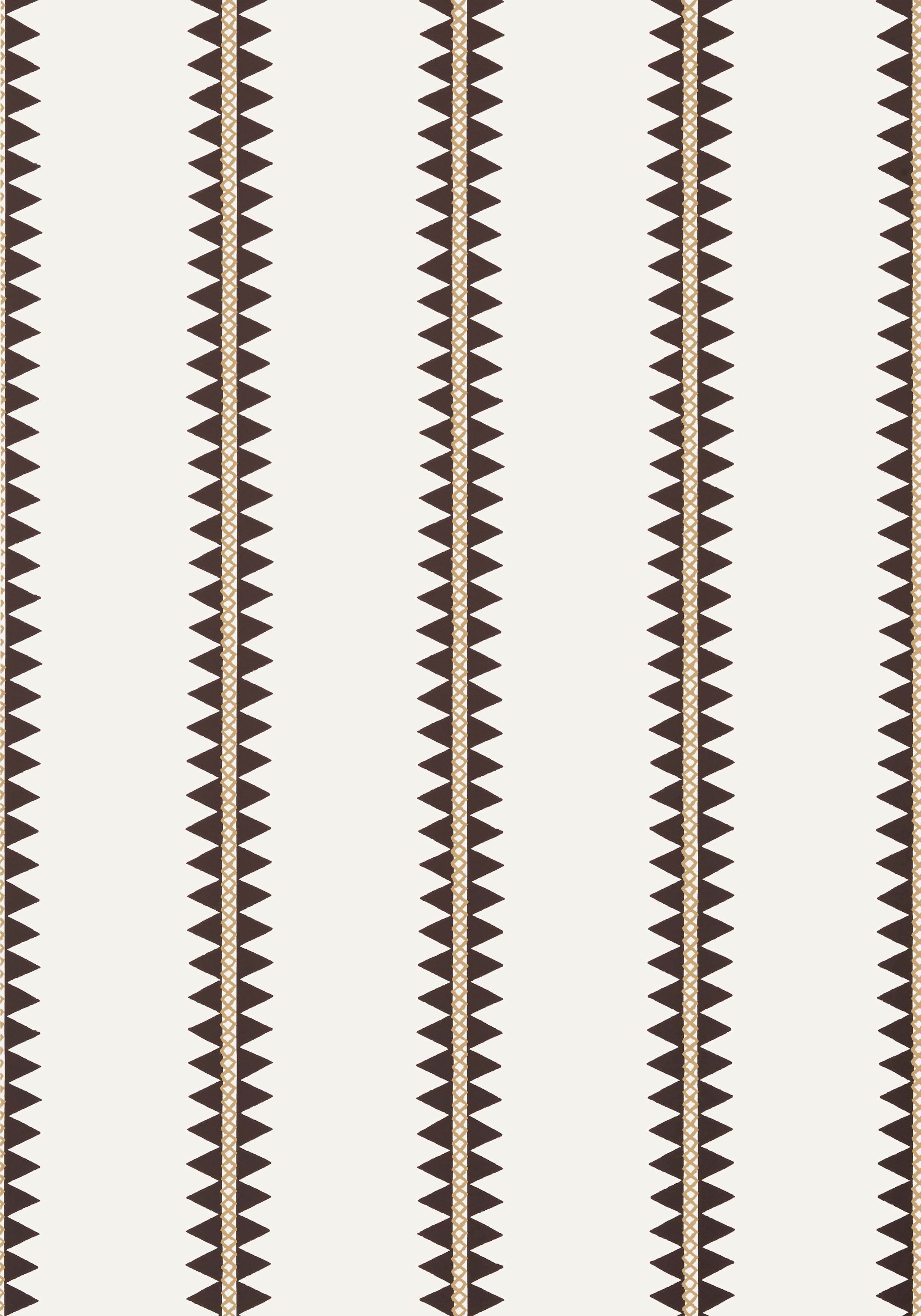 Reno Stripe T13240