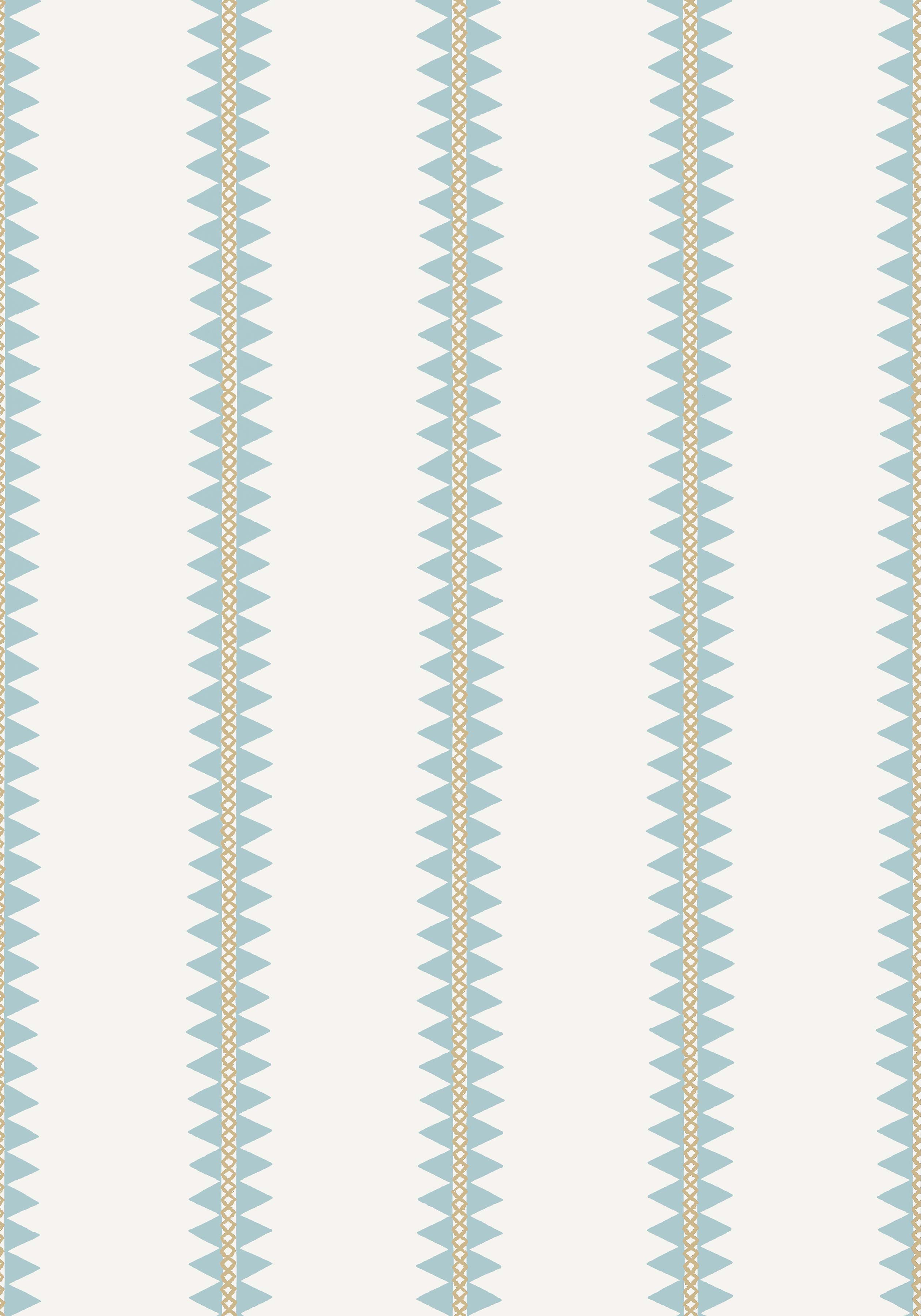 Reno Stripe T13241