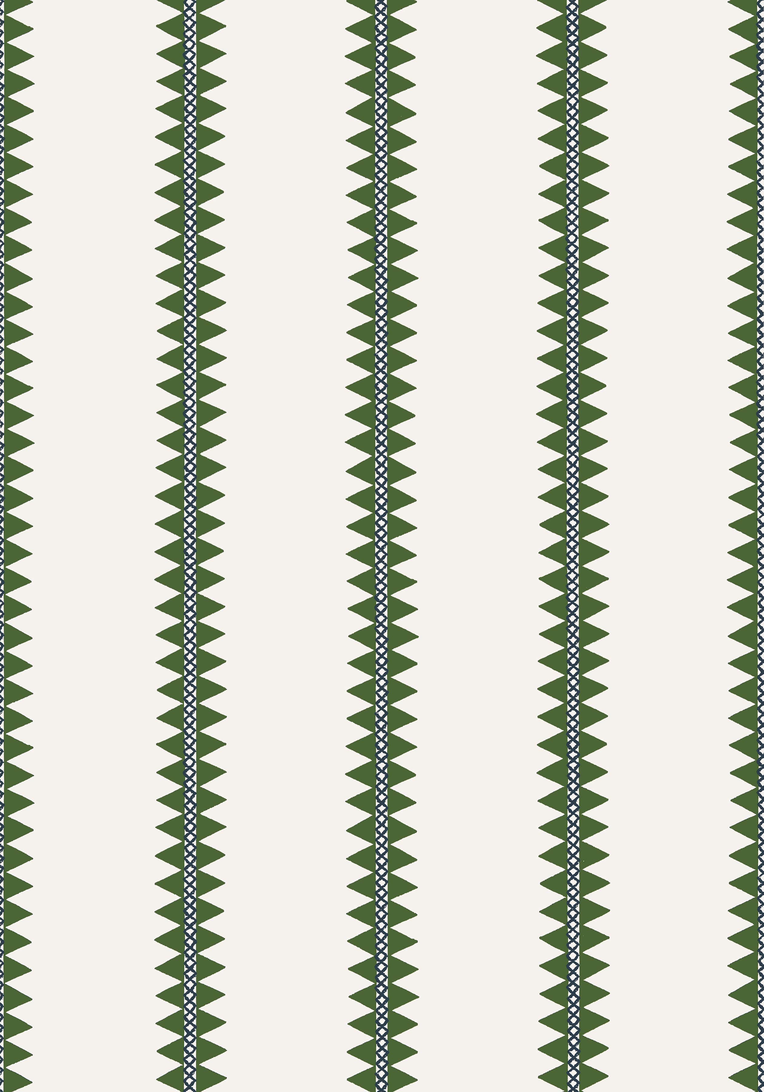 Reno Stripe T13242