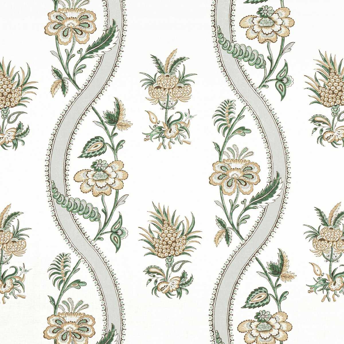 Ribbon Floral F936421