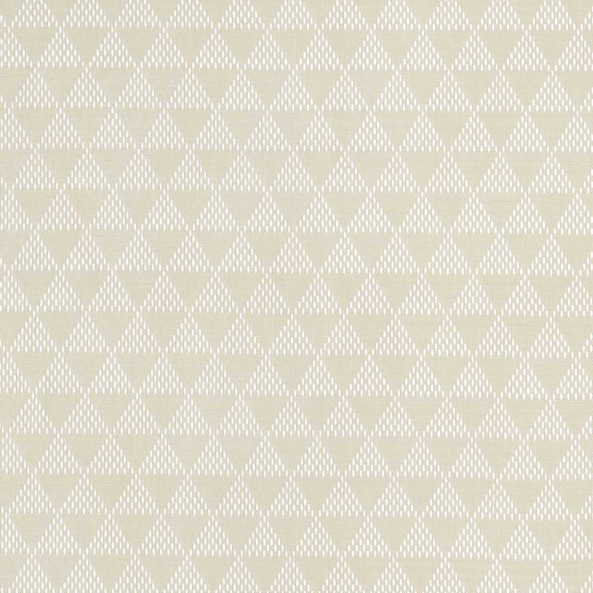 Ridge Weave W712001
