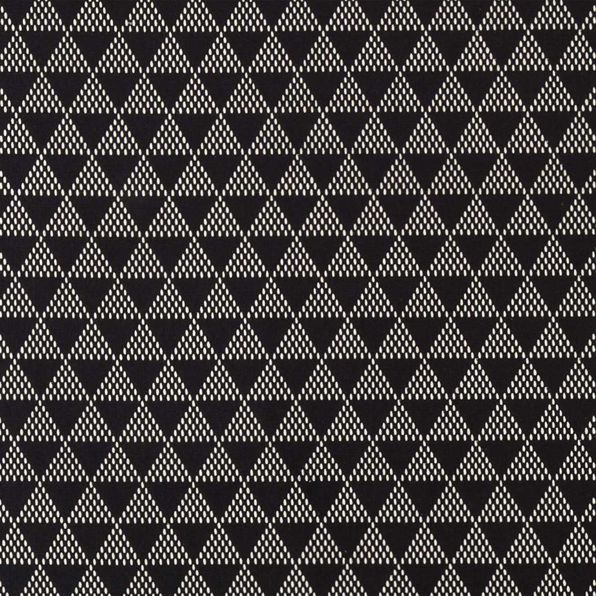 Ridge Weave W712005
