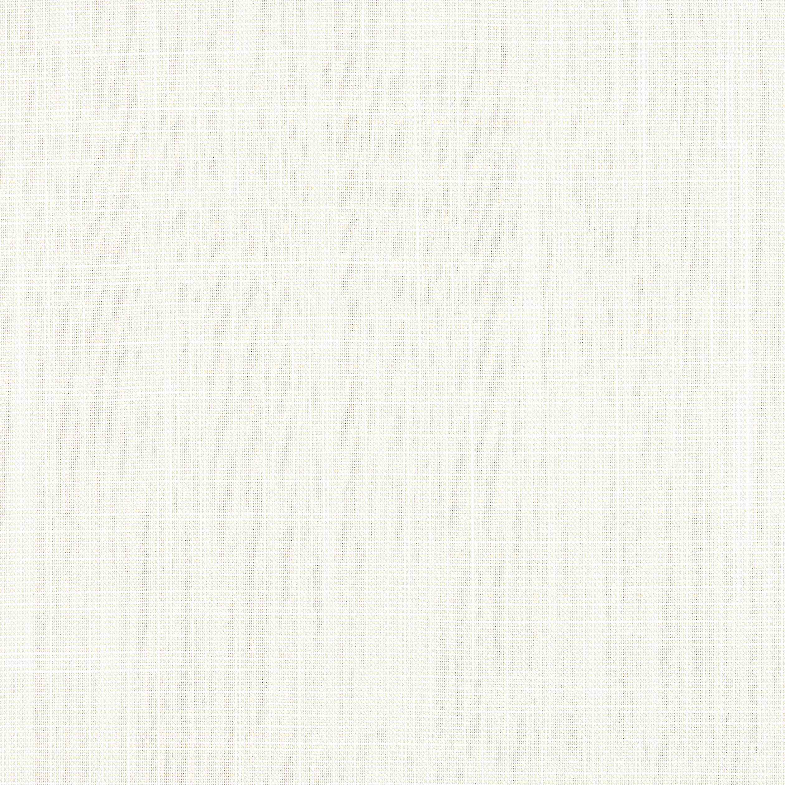 Rimini W8551