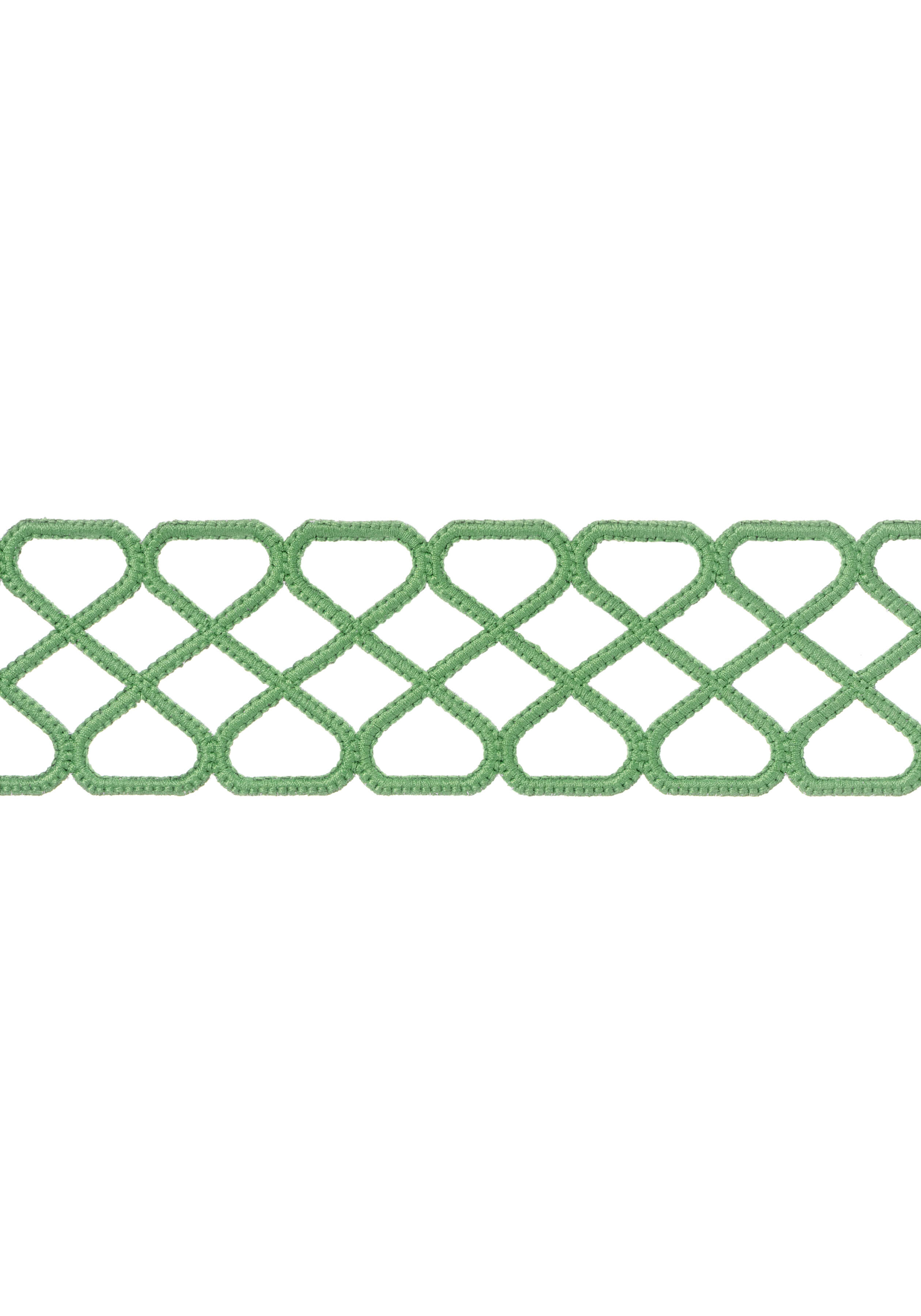 Ripley Applique E12022