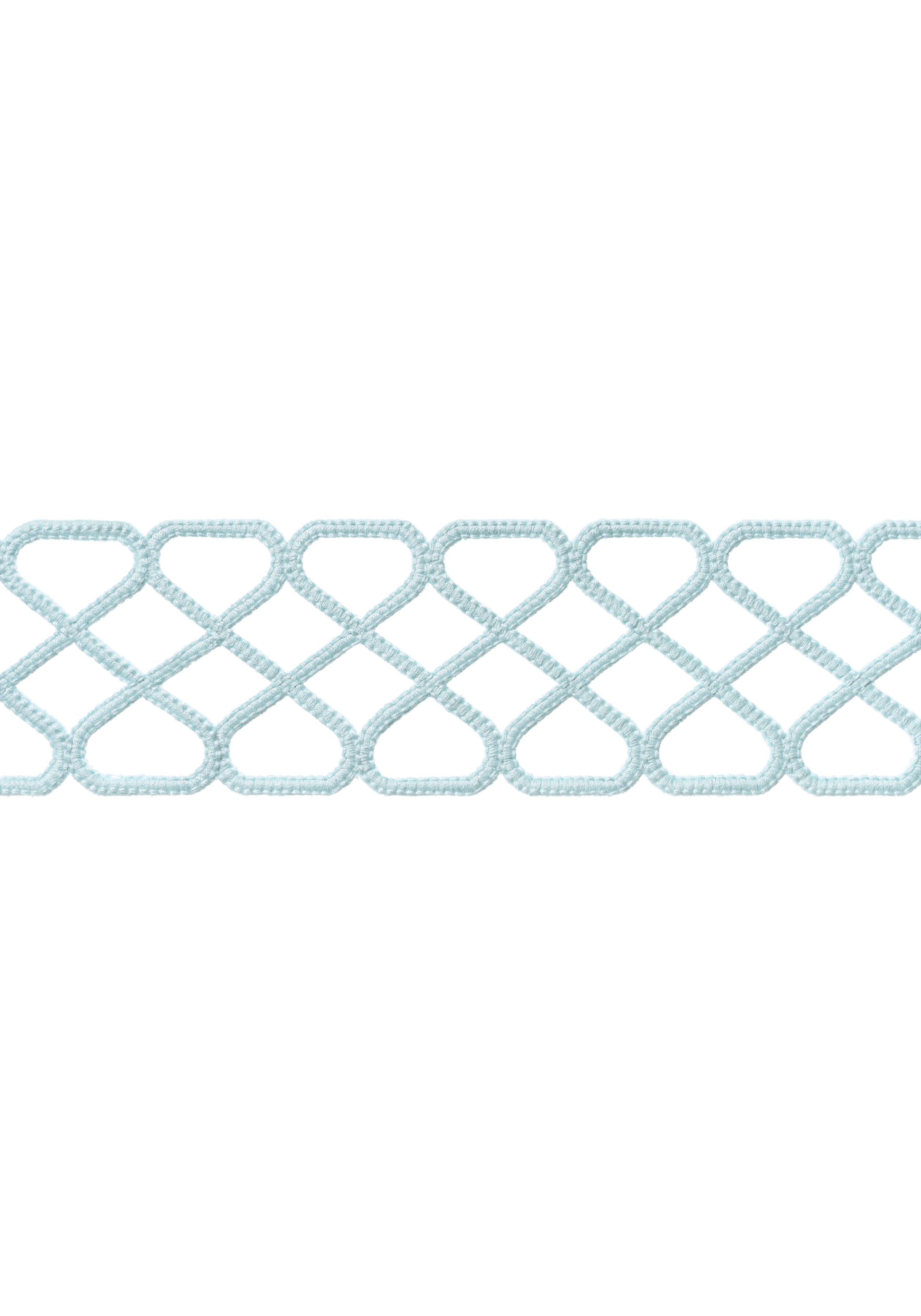 Ripley Applique E12023