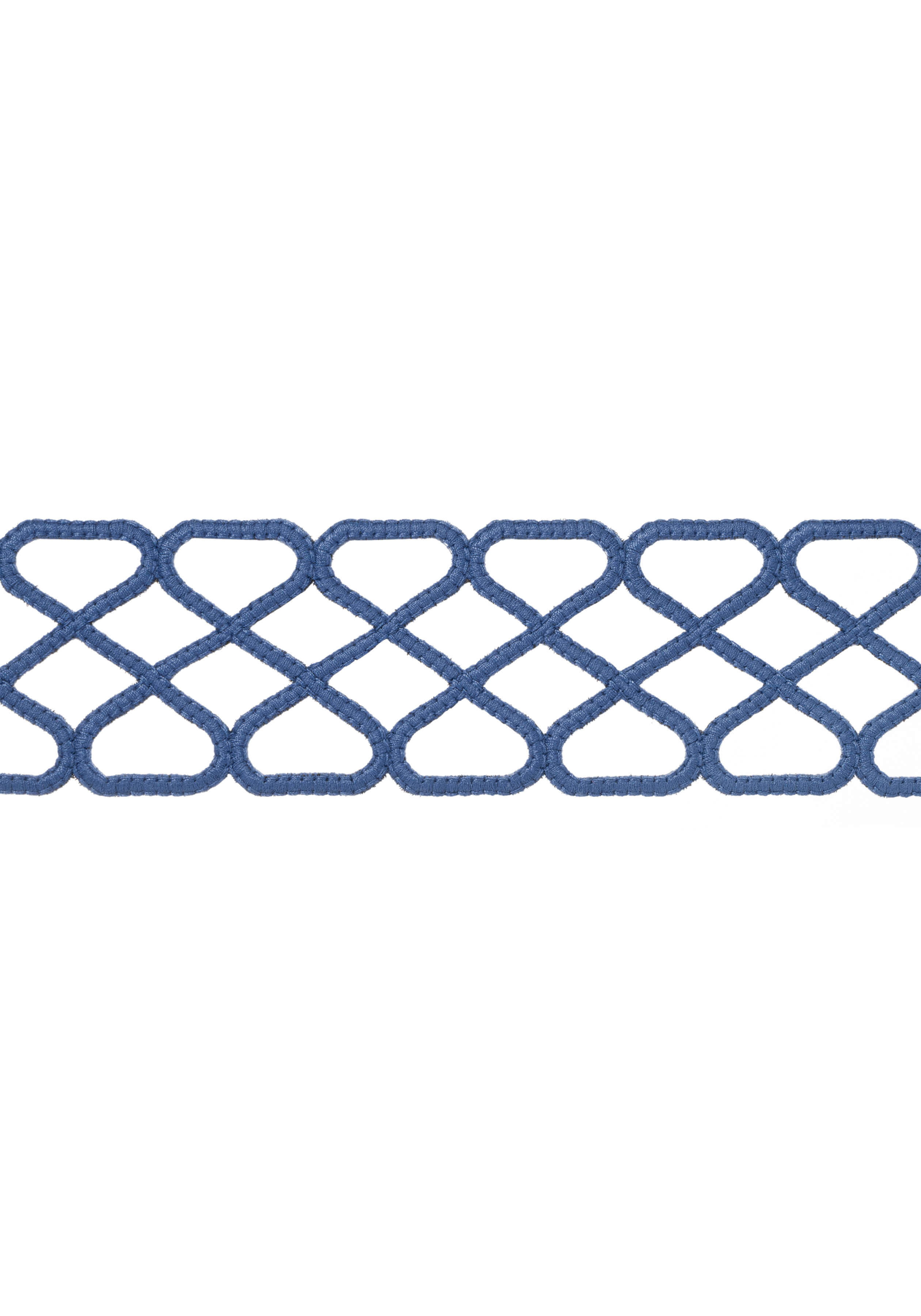 Ripley Applique E12024