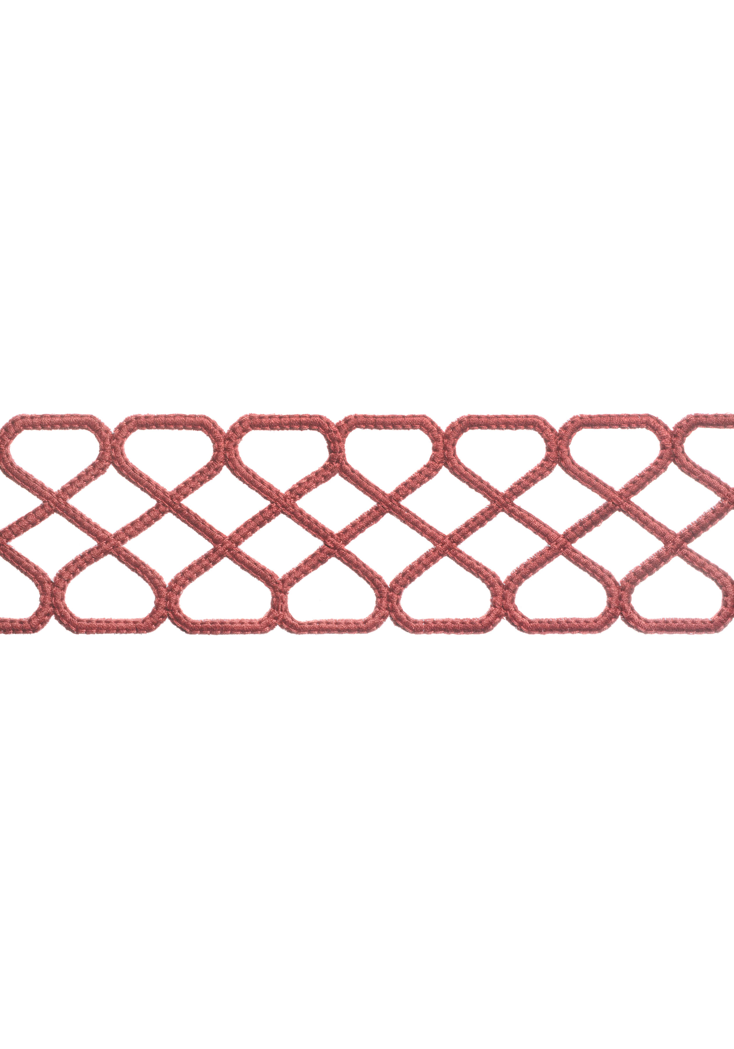 Ripley Applique E12026