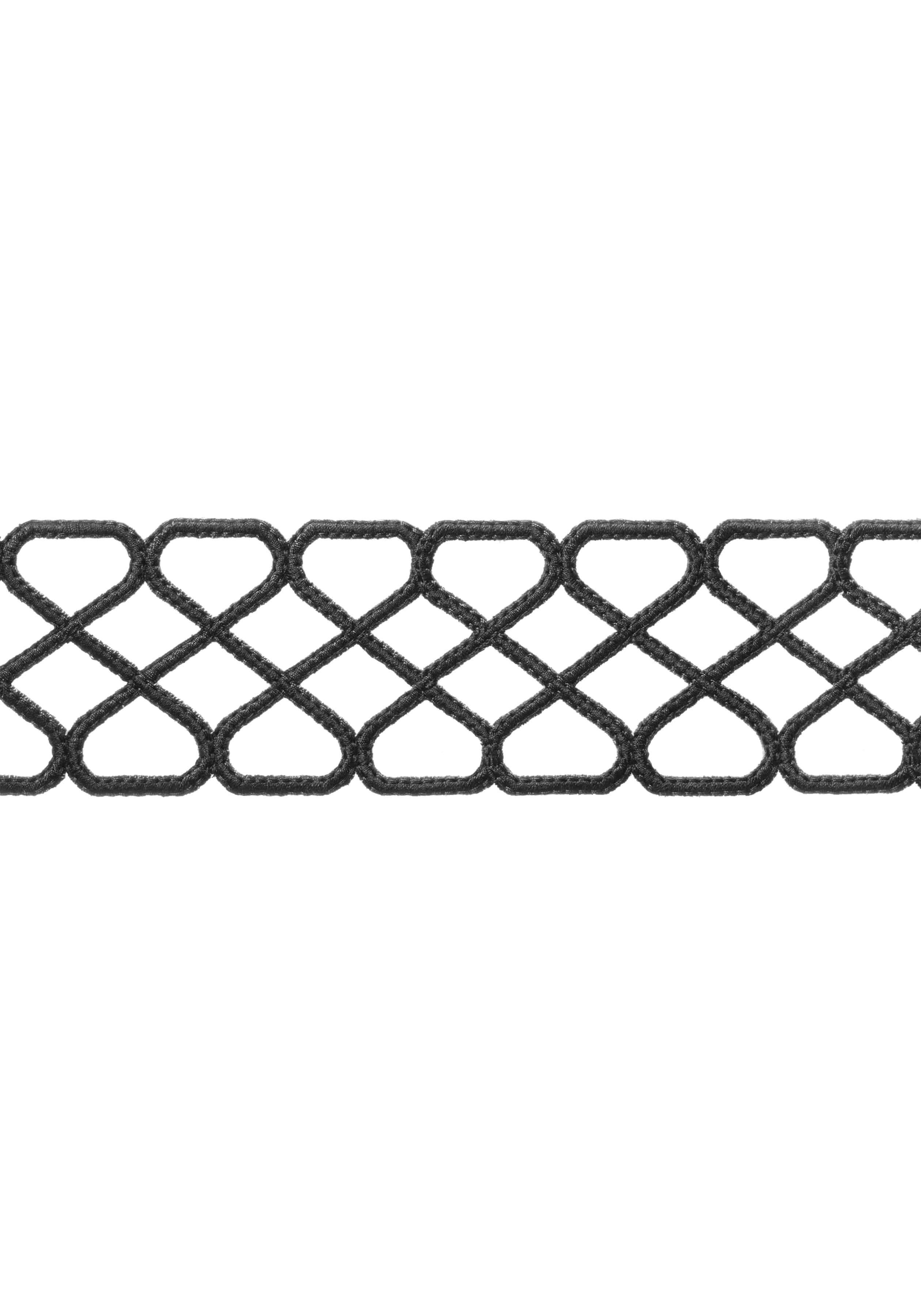 Ripley Applique E12030