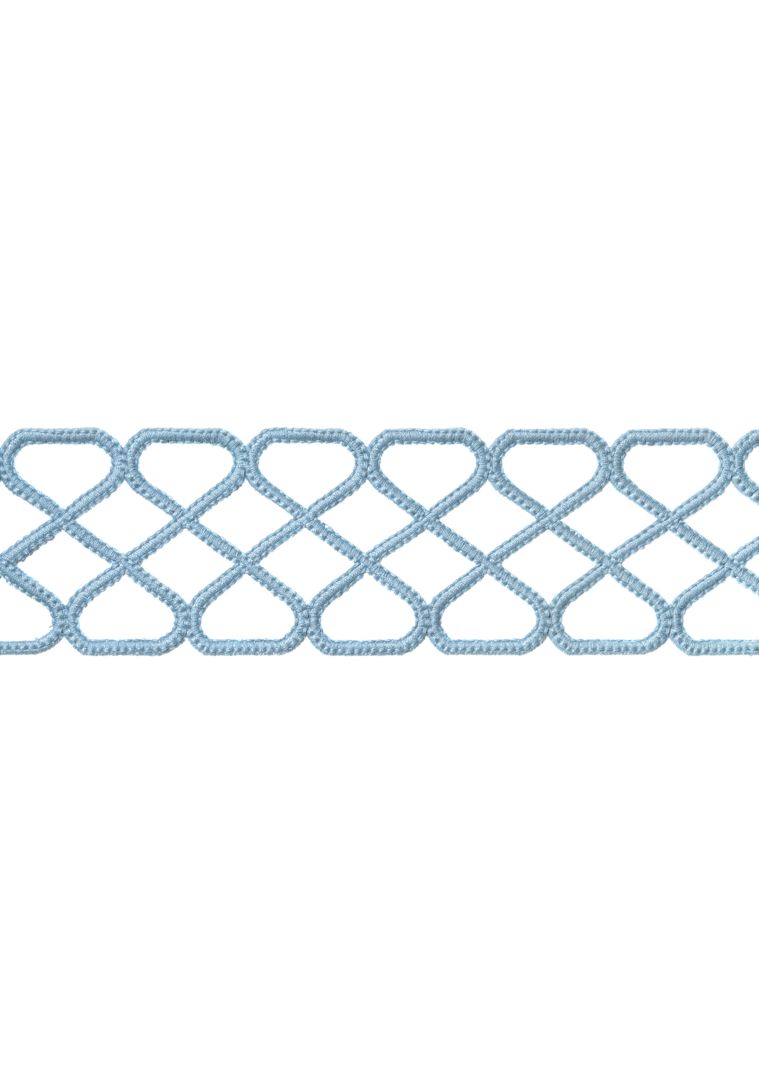 Ripley Applique E12033