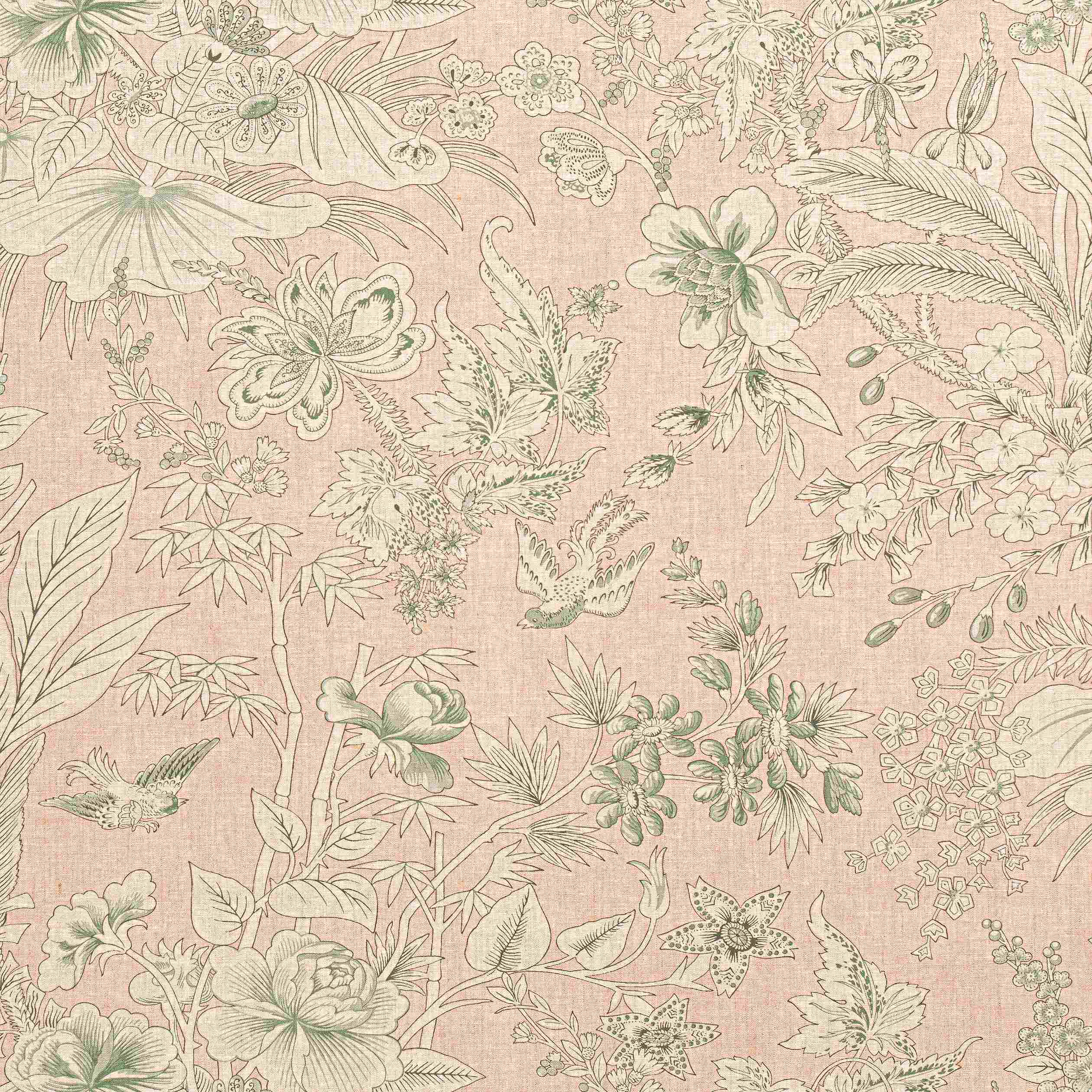 Rosalind F913600