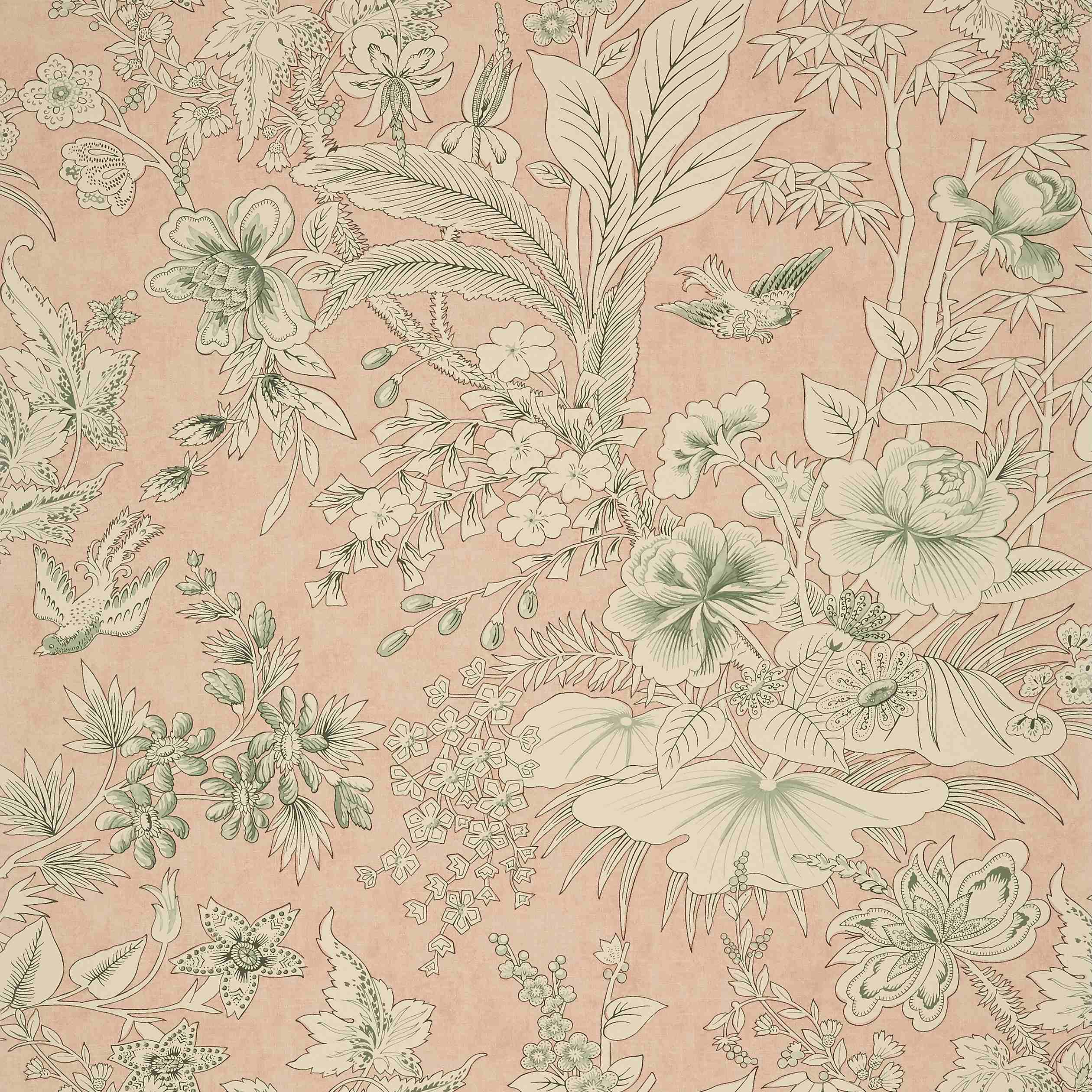 Rosalind T13600