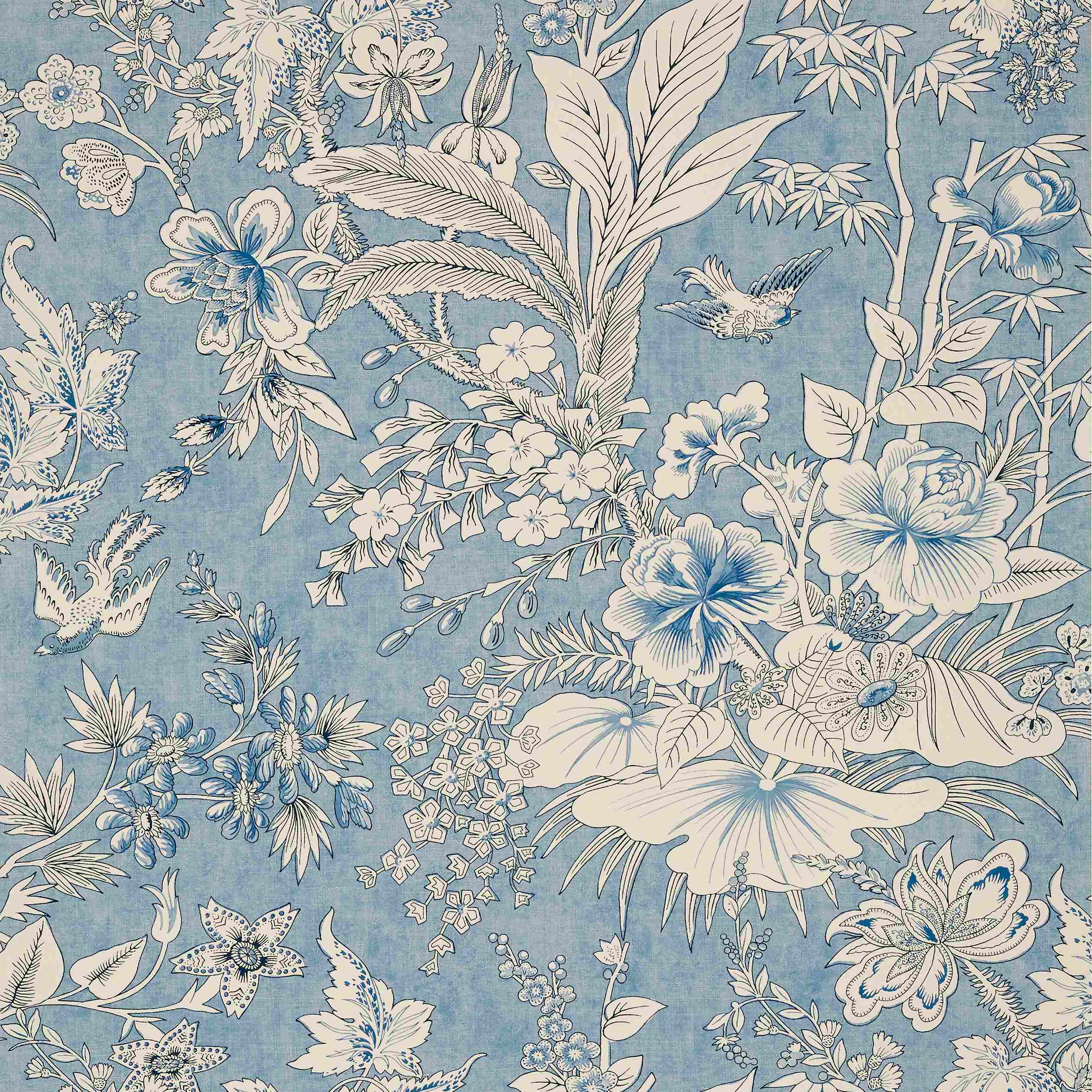 Rosalind T13602