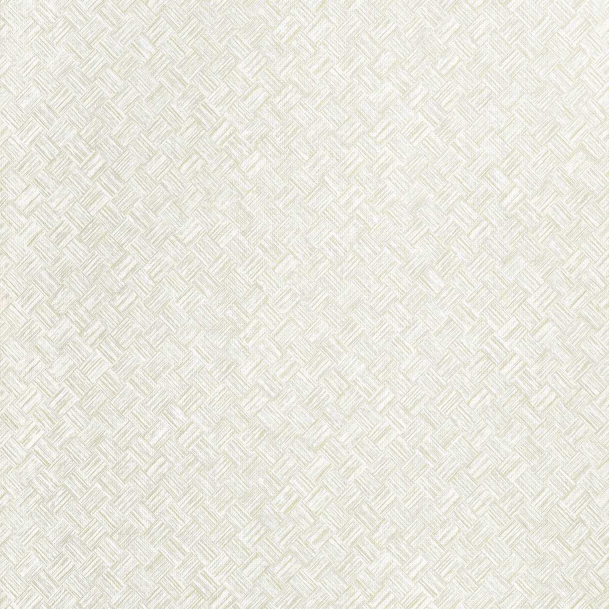 Saddle Weave T34058