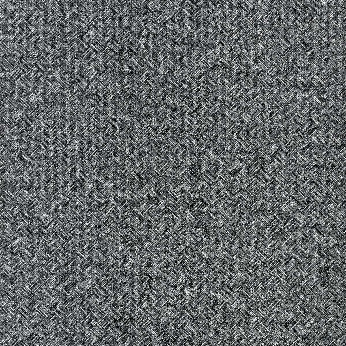 Saddle Weave T34065