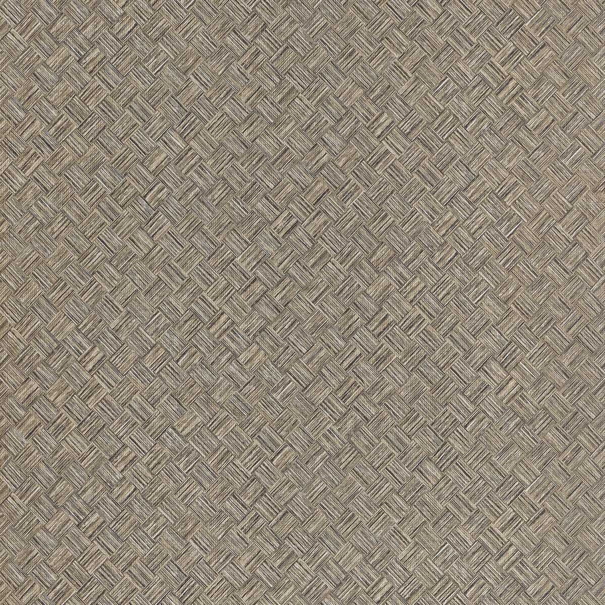 Saddle Weave Wide Width TWW34060