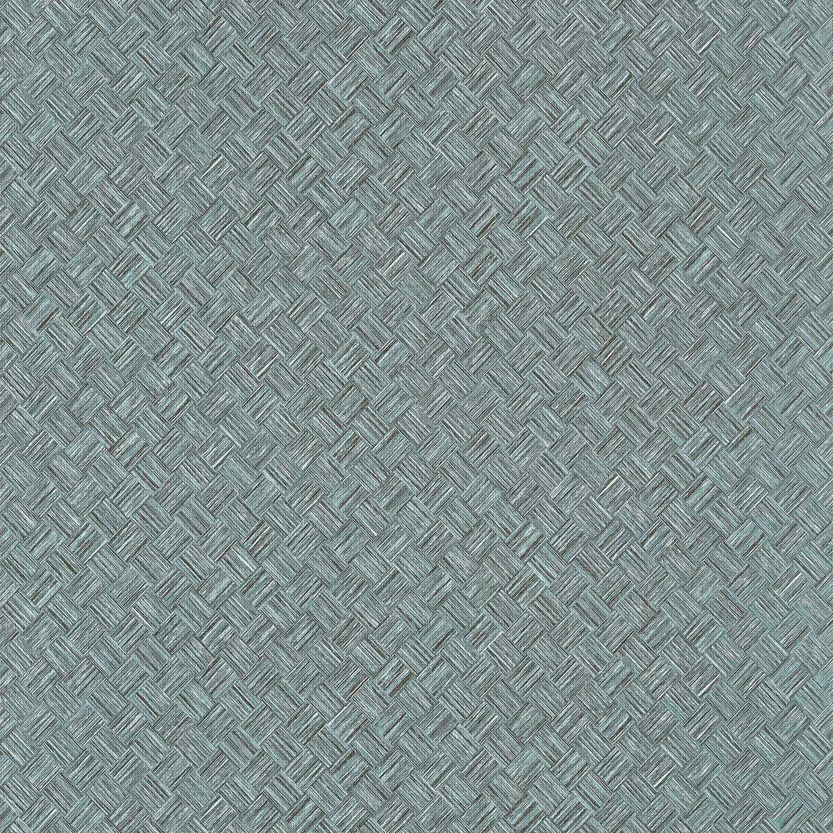 Saddle Weave Wide Width TWW34062