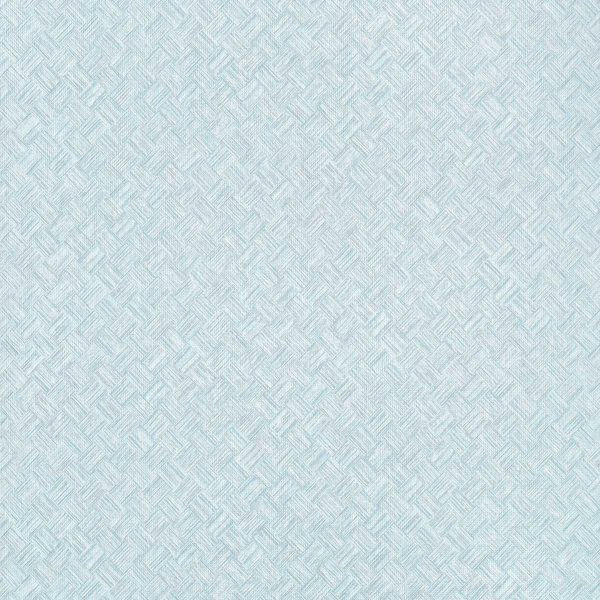 Saddle Weave Wide Width TWW34063