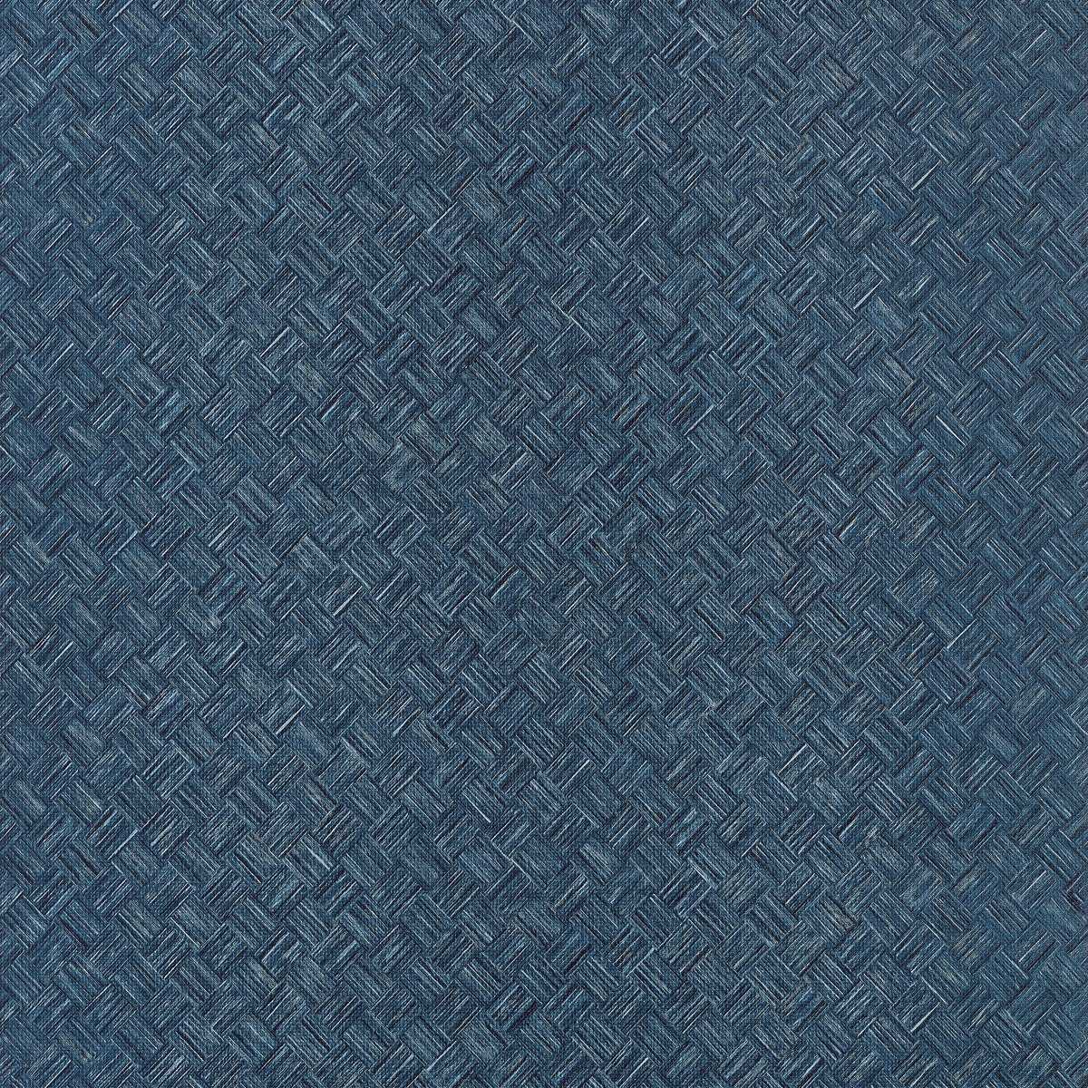 Saddle Weave Wide Width TWW34064