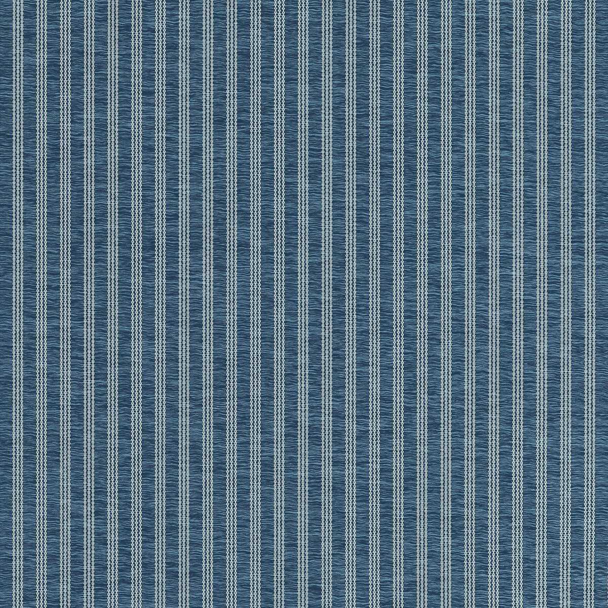 Salem Stripe W9139