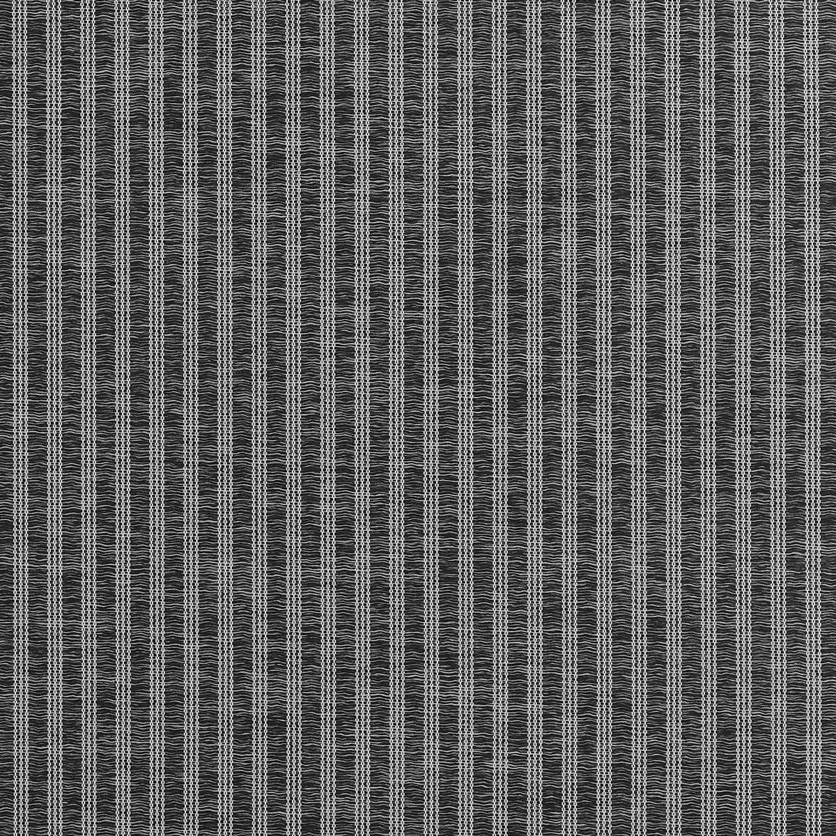 Salem Stripe W9140
