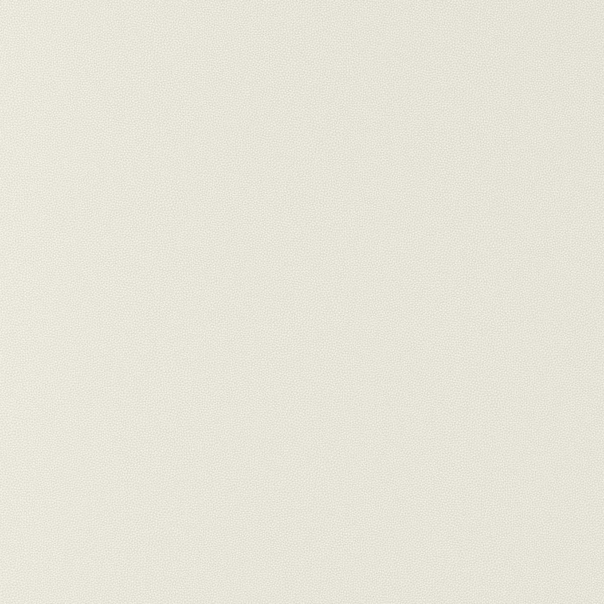 Salta W9017