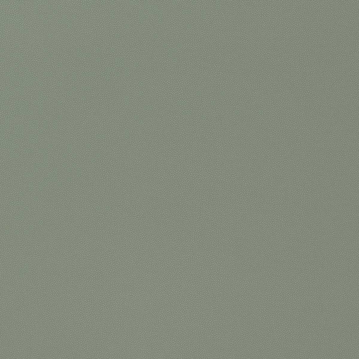 Salta W9025