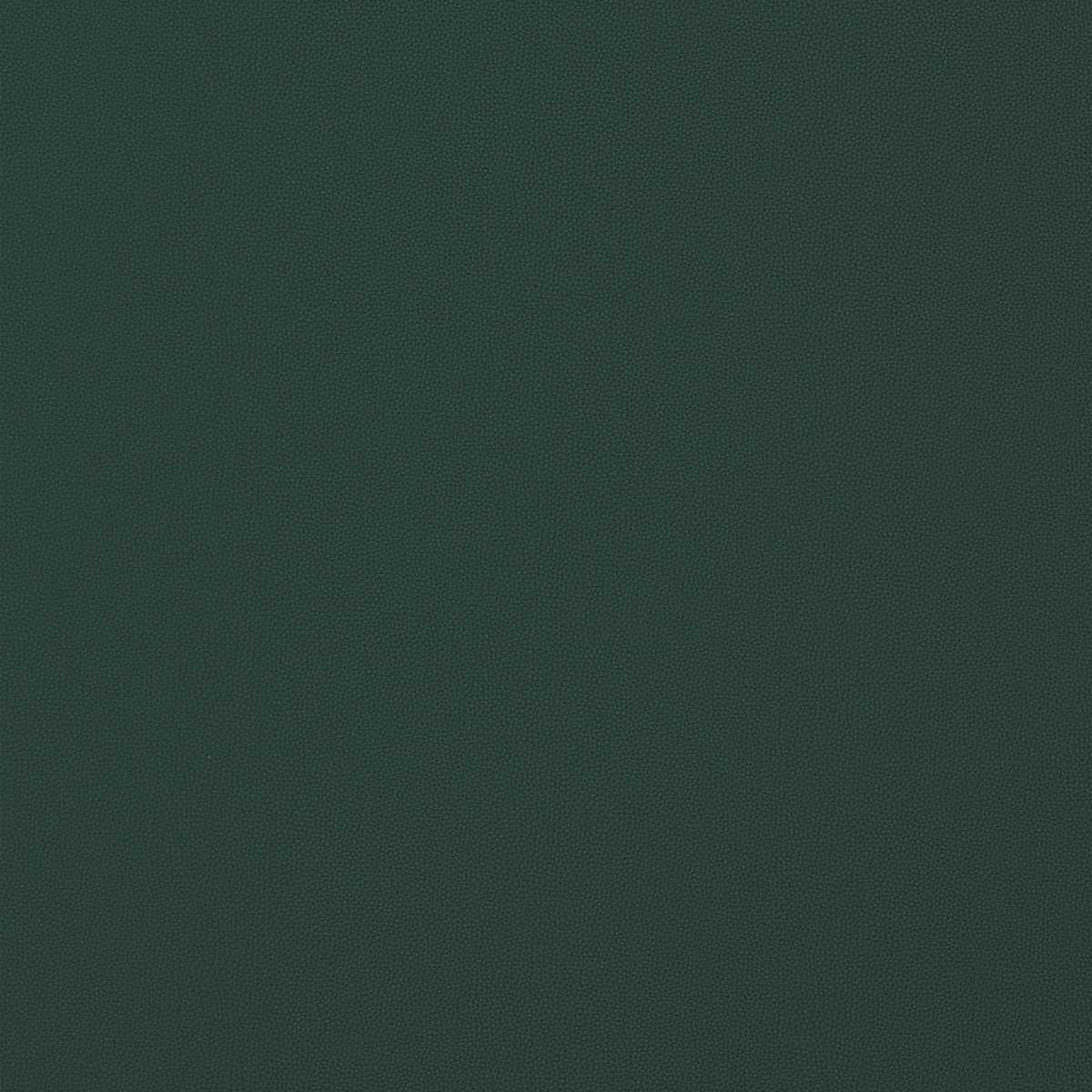 Salta W9026