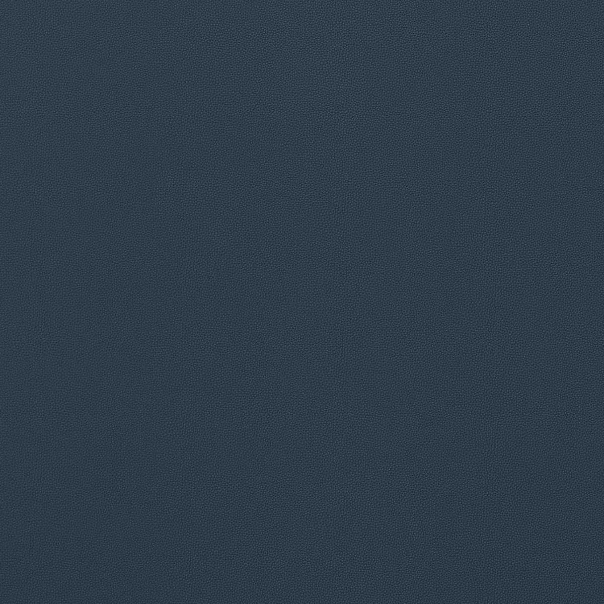 Salta W9032