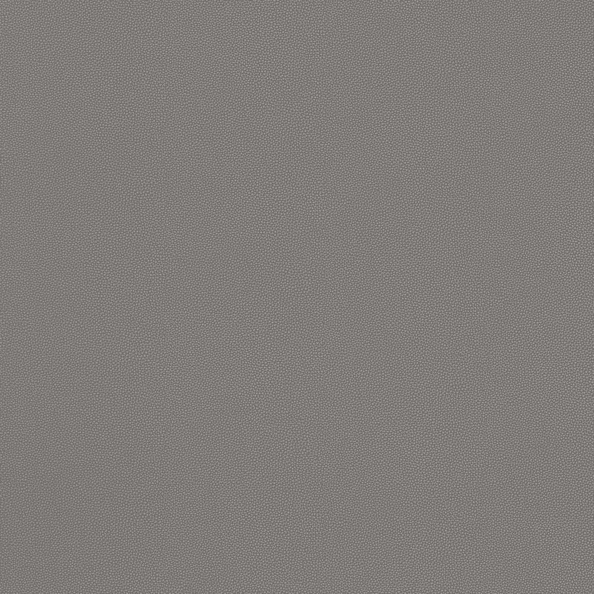 Salta W9033