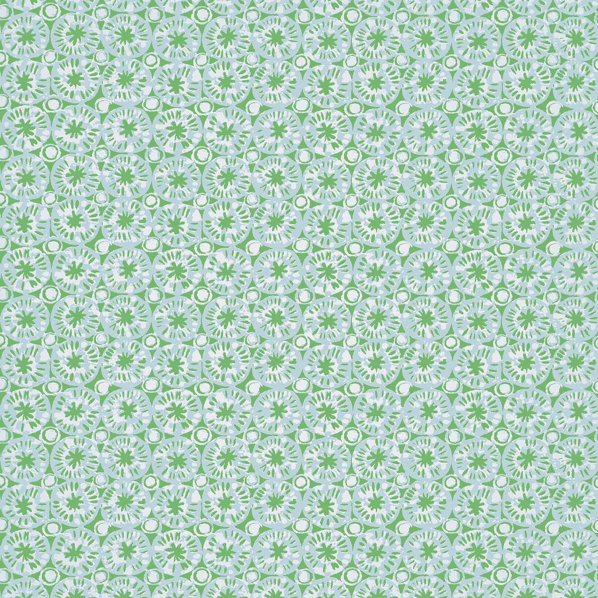 Sand Dollar T15856