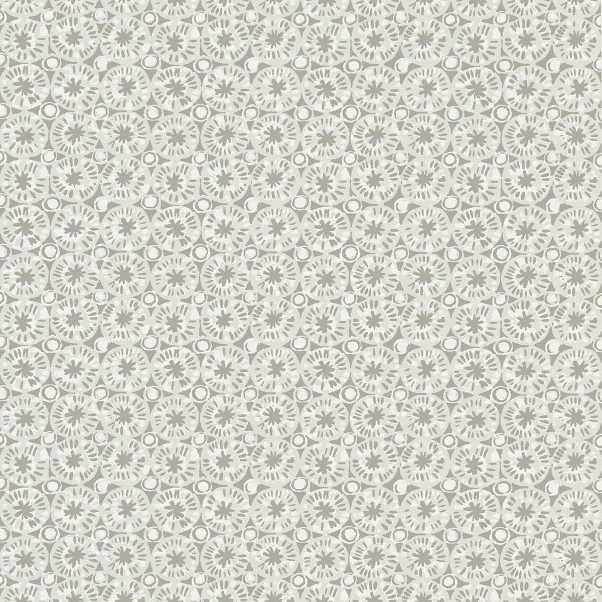 Sand Dollar T15859