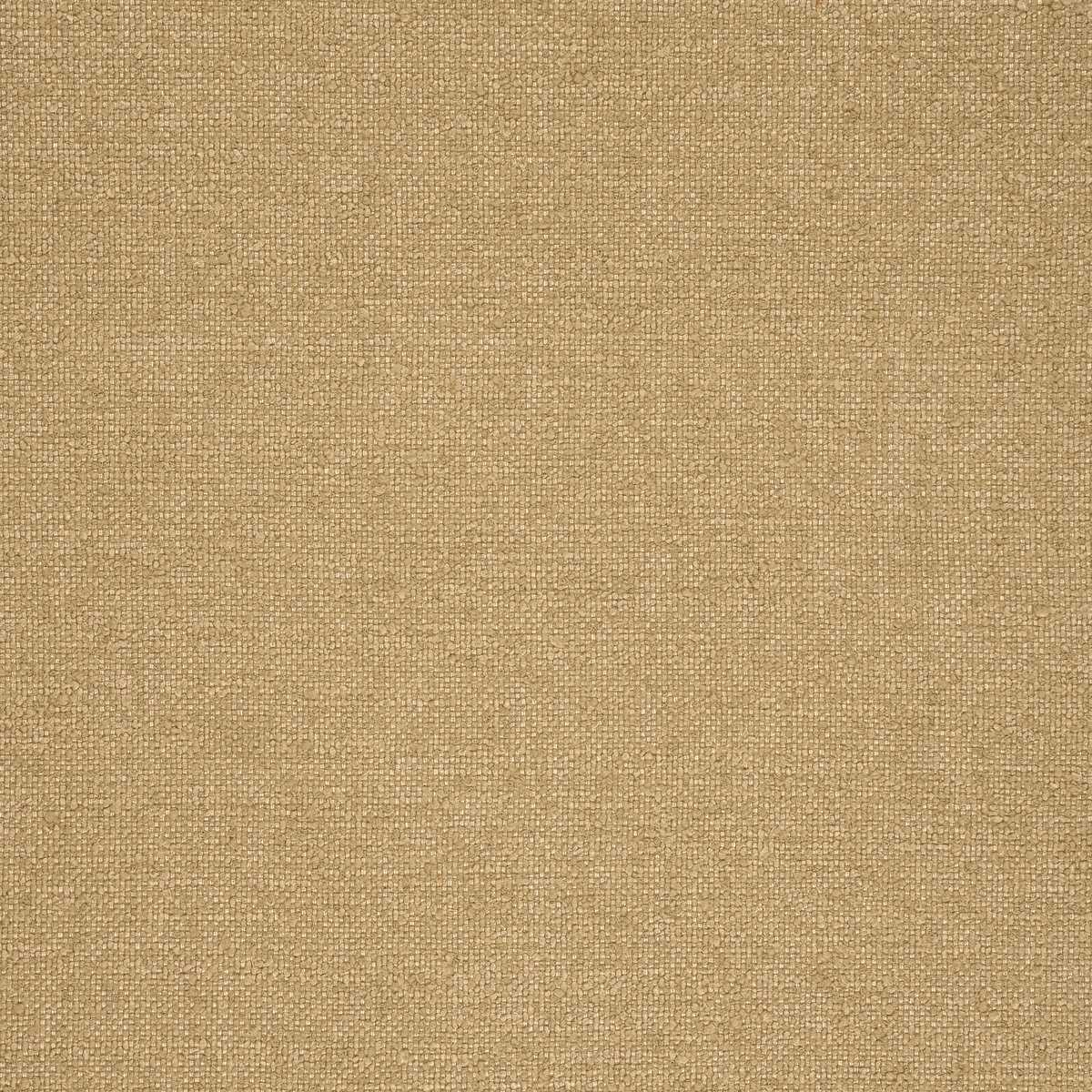 Sasso W77104