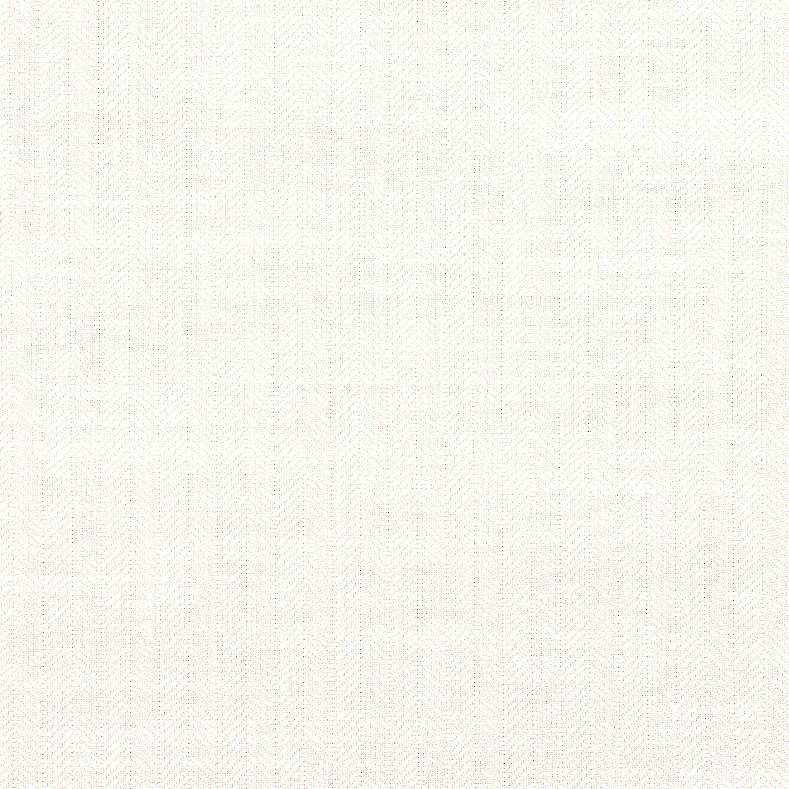 Savile W8558